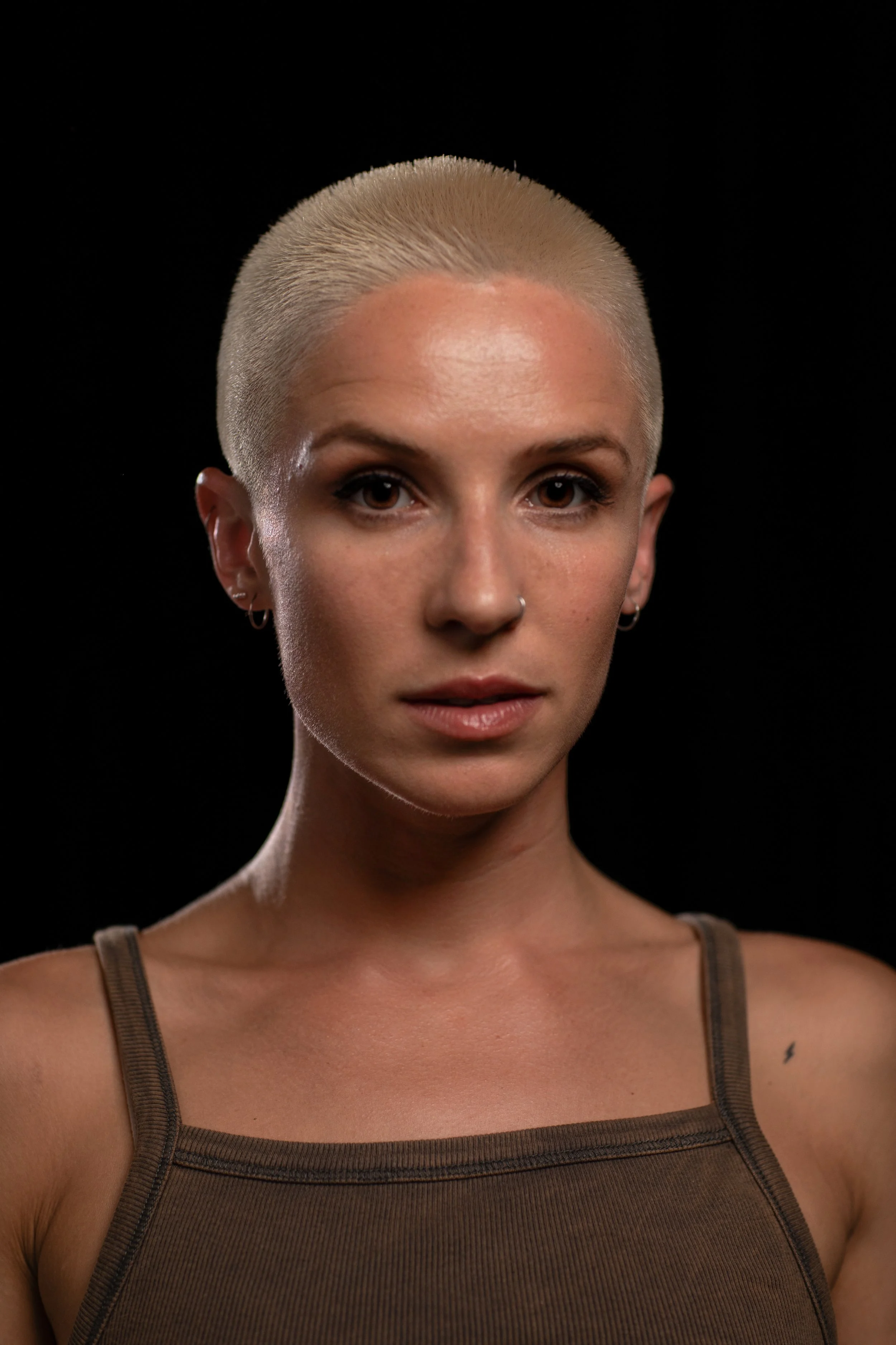 Jemima Brown image2 credit Ray Moody: Pretty Data.jpeg