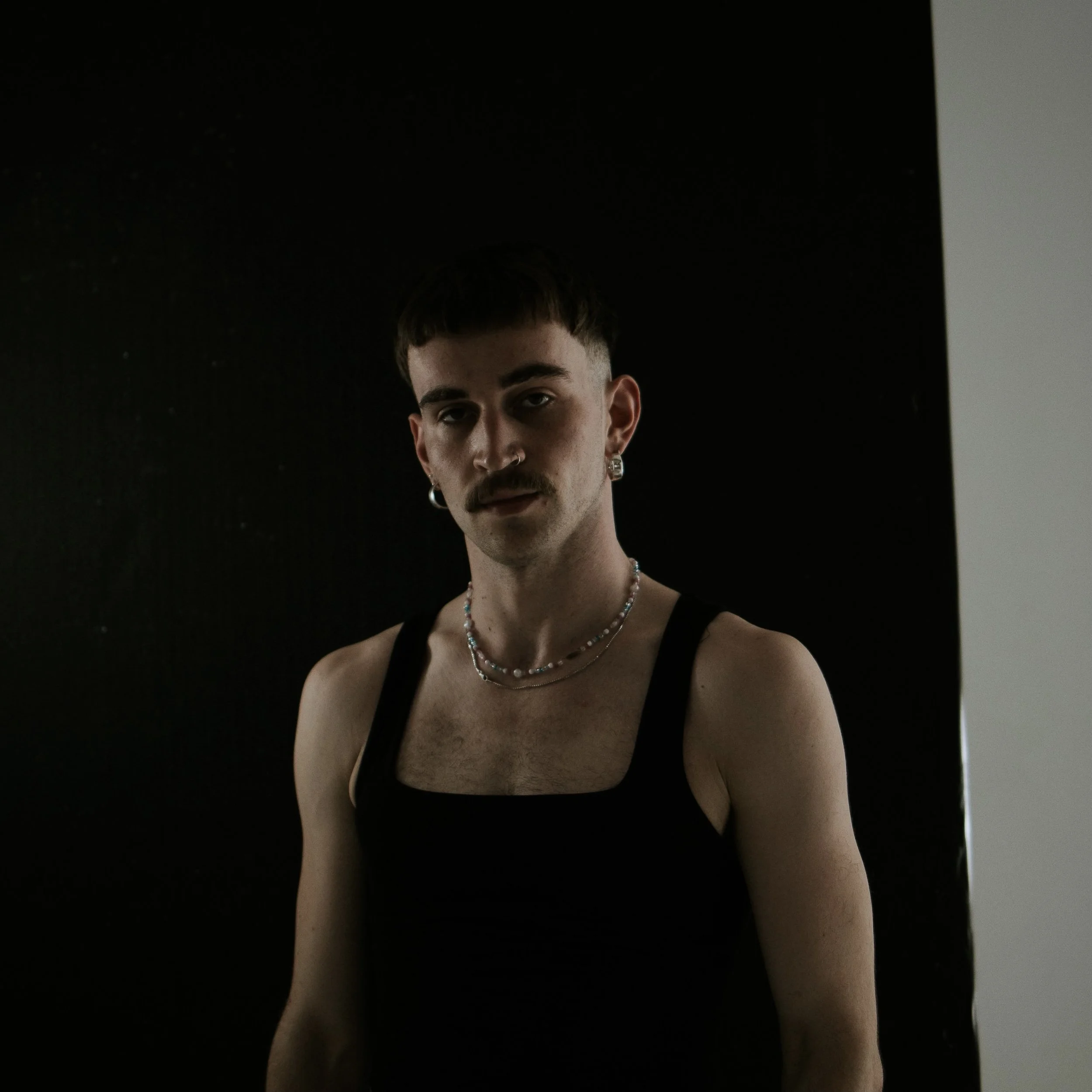 ALEX GOSMORE PIC.jpeg