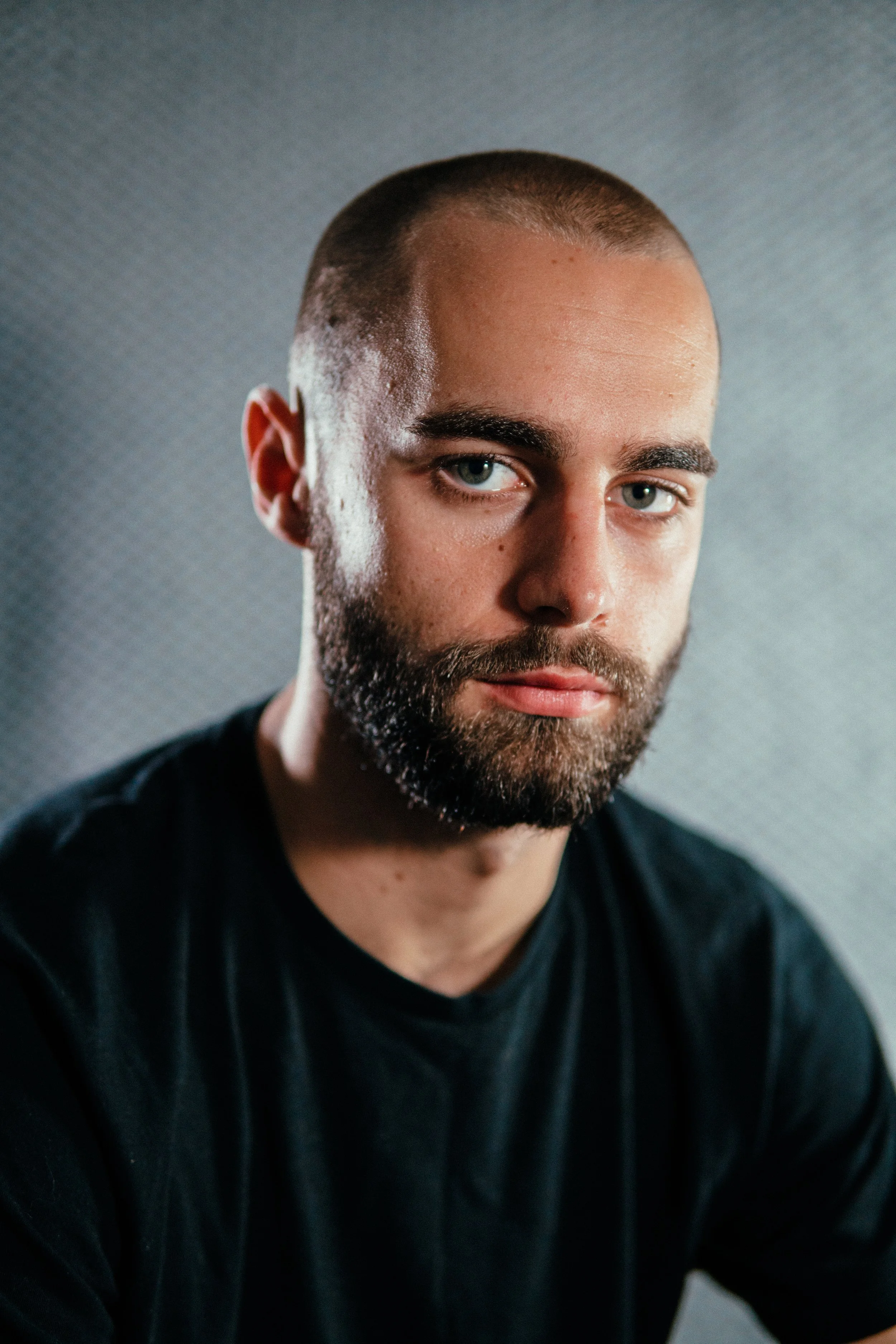 DAN BAINES cr Blair Moore.jpeg