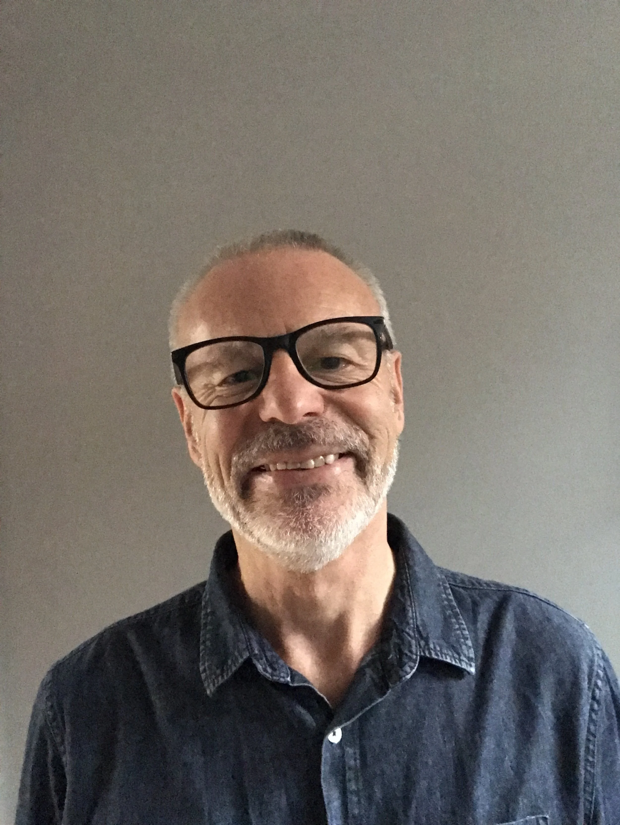 Stephen Munn Image 2.JPG