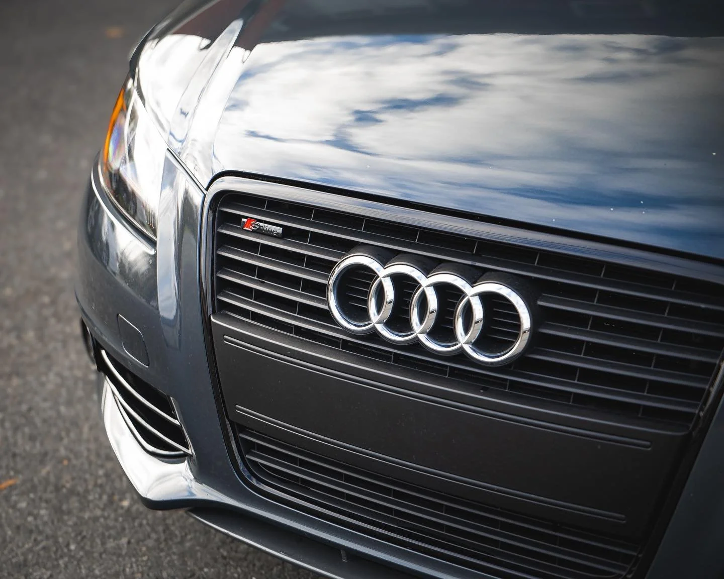 😮&zwj;💨 

📱 (484)-358-5027
📧 Sitback@Horizonshine.us
🌐 www.horizonshine.us
📌 308 Industrial Dr. Nazareth, PA 18064

#lehighvalley #detailing #lehighvalleypa #nazareth #Nazareth #audi