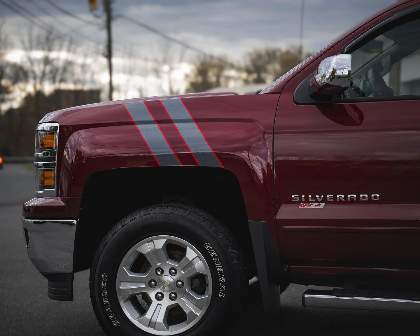Sometimes you gotta slap a sticker on it😂

📱 (484)-358-5027
📧 Sitback@Horizonshine.us
🌐 www.horizonshine.us
📌 308 Industrial Dr. Nazareth, PA 18064

#lehighvalley #detailing #lehighvalleypa #nazareth #Nazareth