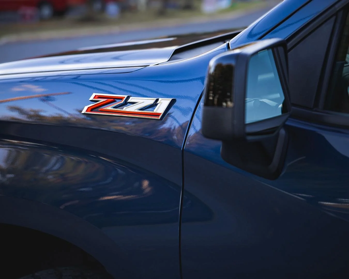 Why did I leave my Full-Time Job with Pension..? - To serve those people who actually appreciate my work.. 😌 thanks for keeping me busy and enjoy your weekend! 

📱 (484)-358-5027
📧 Sitback@Horizonshine.us
🌐 www.horizonshine.us
📌 308 Industrial D