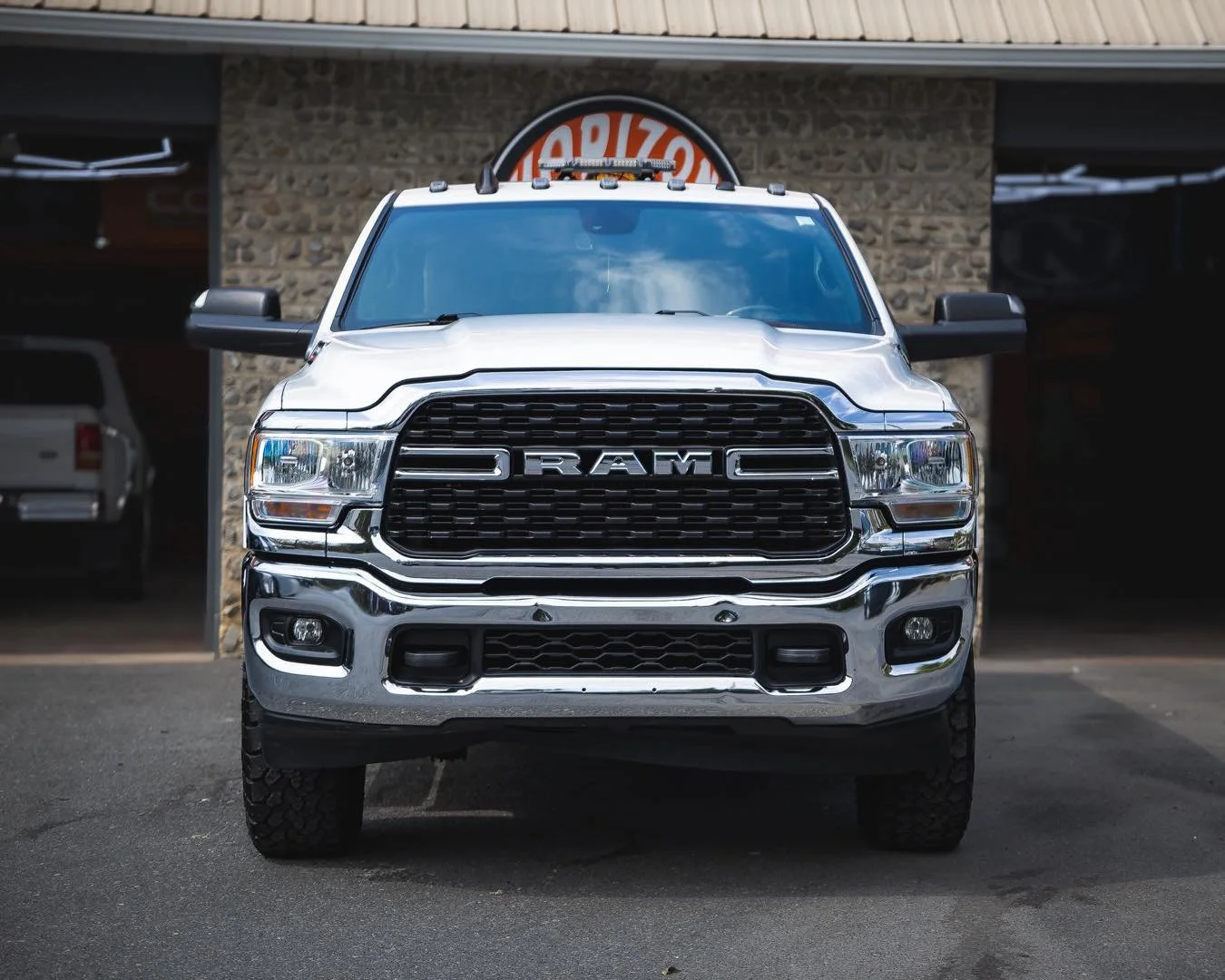 Making your boss question if you&rsquo;re even using the truck he gave you ..

📱 (484)-358-5027
📧 Sitback@Horizonshine.us
🌐 www.horizonshine.us
📌 308 Industrial Dr. Nazareth, PA 18064

#ram #mopar #Nazareth #lehighvalley #detailing