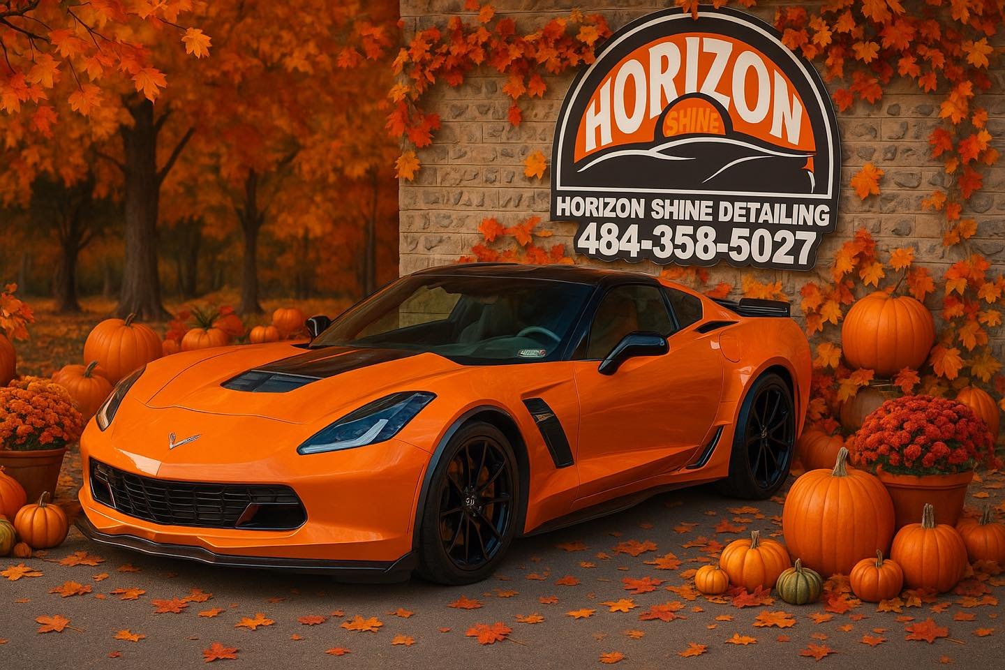 I&rsquo;m actually going to pop.. 😂