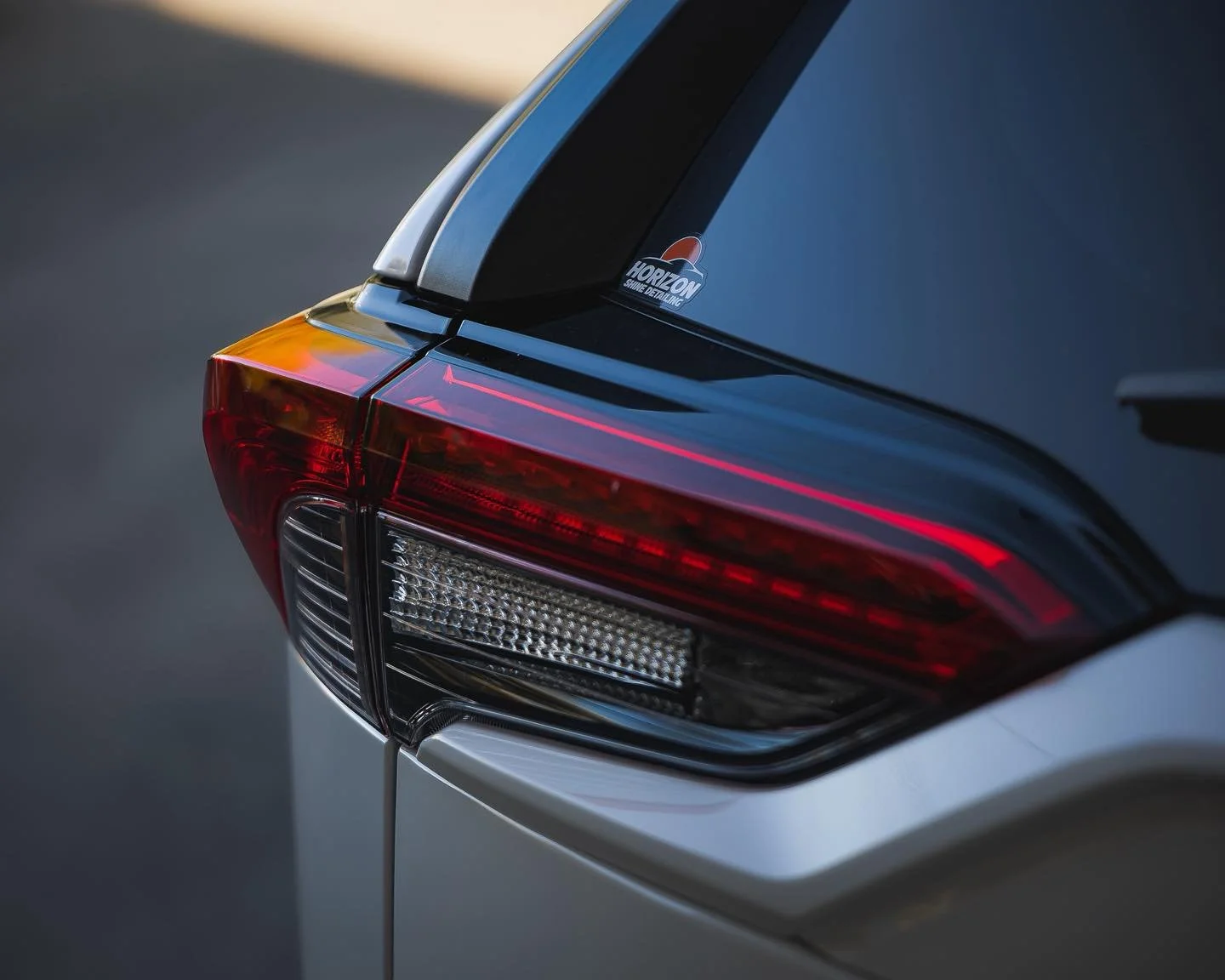 Another visit from an amazing client and another ceramic coating on their new RAV-4 that came out as expected.. Flawless 🤌🏽

📱 (484)-358-5027
📧 Sitback@Horizonshine.us
🌐 www.horizonshine.us
📌 308 Industrial Dr. Nazareth, PA 18064

#toyota #RAV4