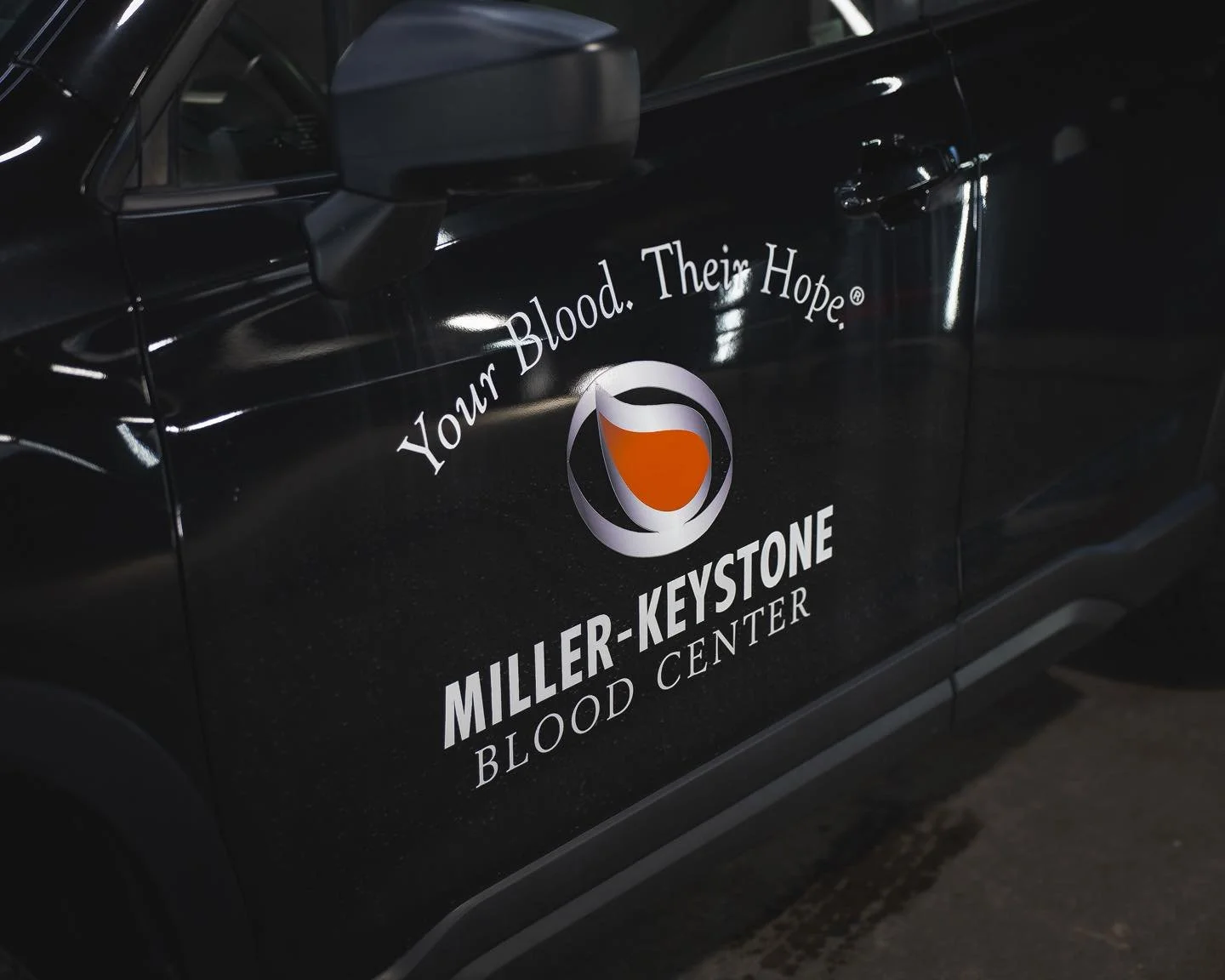 This Ex- blood delivery vehicle 🩸🚚 is officially retired and ready for its new home!

📱 (484)-358-5027
📧 Sitback@Horizonshine.us
🌐 www.horizonshine.us
📌 308 Industrial Dr. Nazareth, PA 18064

#subaru #retiring #restoration #detailing #nazareth