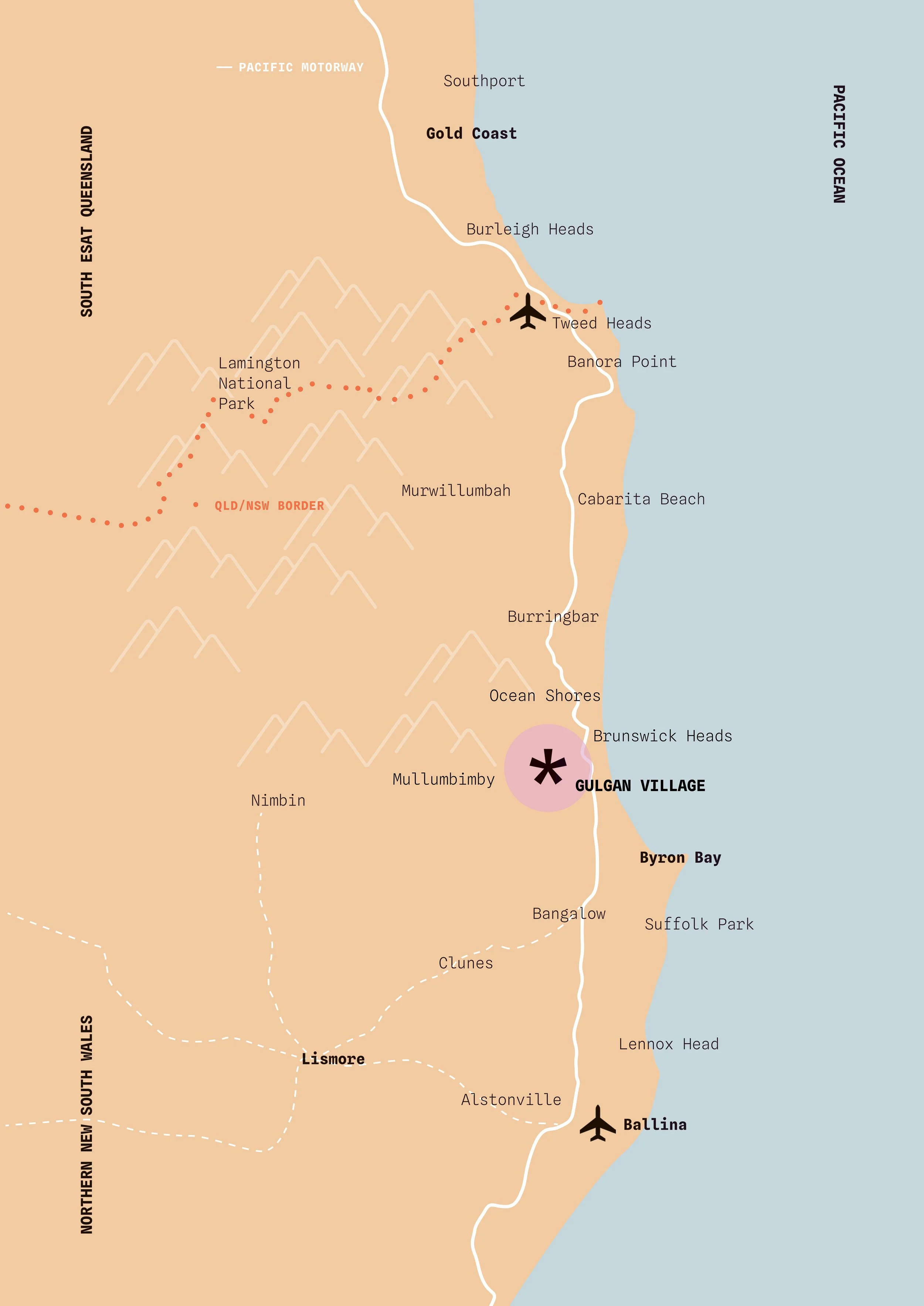 00 SHIRE LOCATION 02_s.jpg