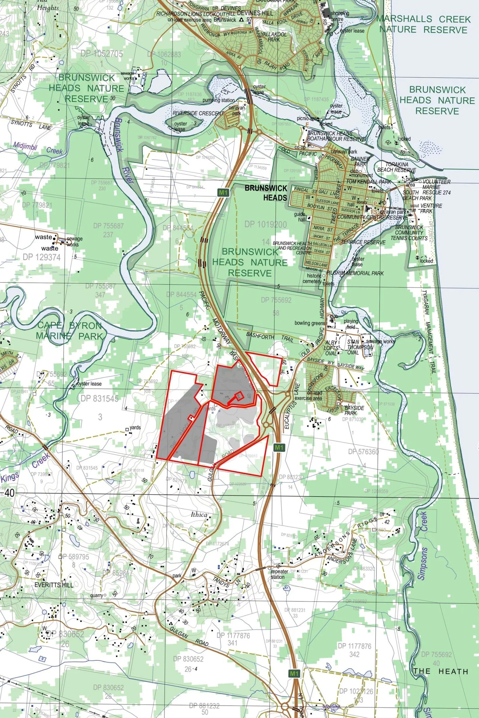 01+OS+MAP+LOCATION.jpg