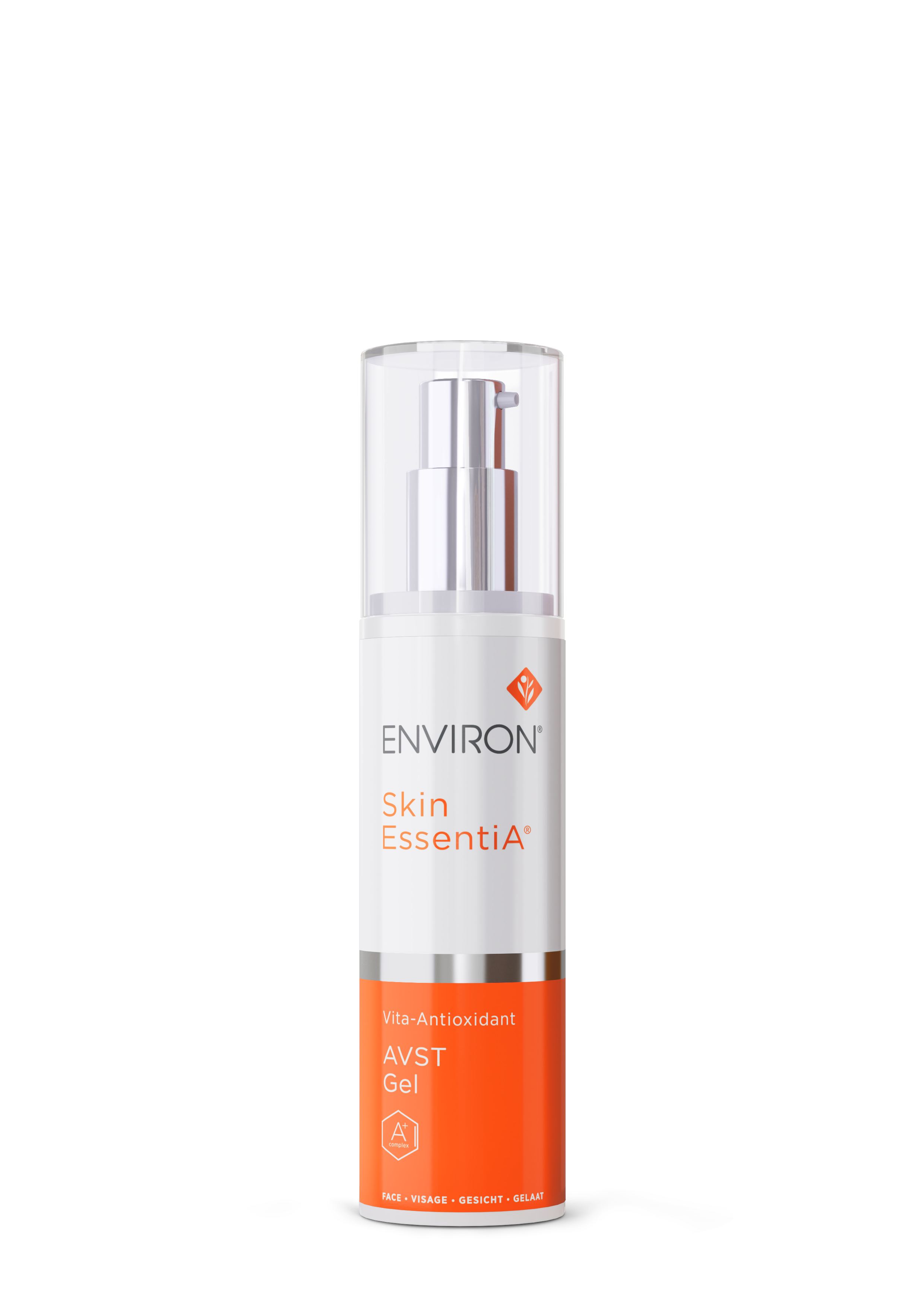 50ML SE AVST GEL DIGITAL.png