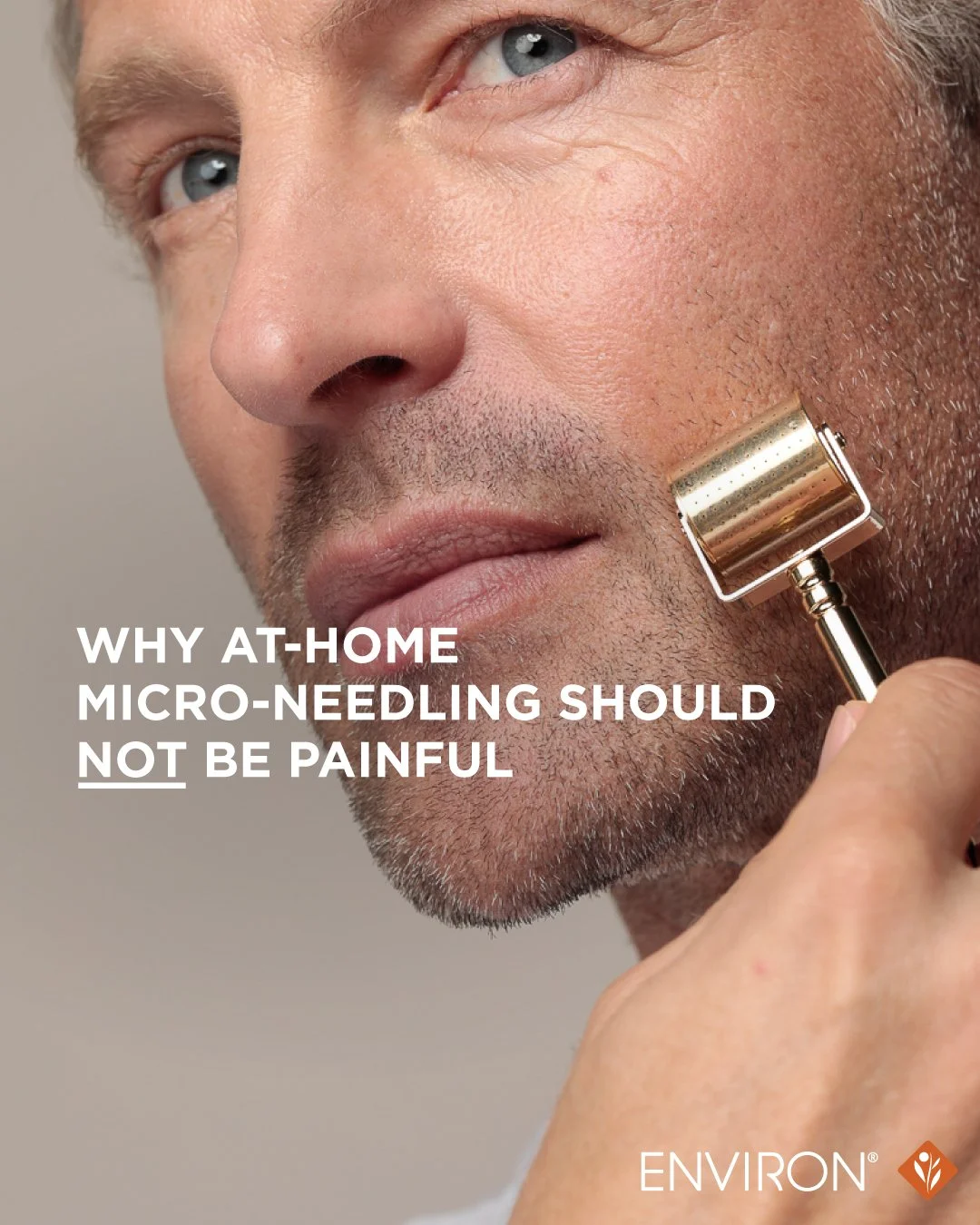 Som pionerer og eksperter inden for Micro‑Needling st&aring;r vi fast p&aring; den videnskab, der underst&oslash;tter sikkerhed og komfort. Derfor b&oslash;r Micro‑Needling derhjemme ikke g&oslash;re ondt:

1️⃣ Resultater skabes af antallet af mikrok