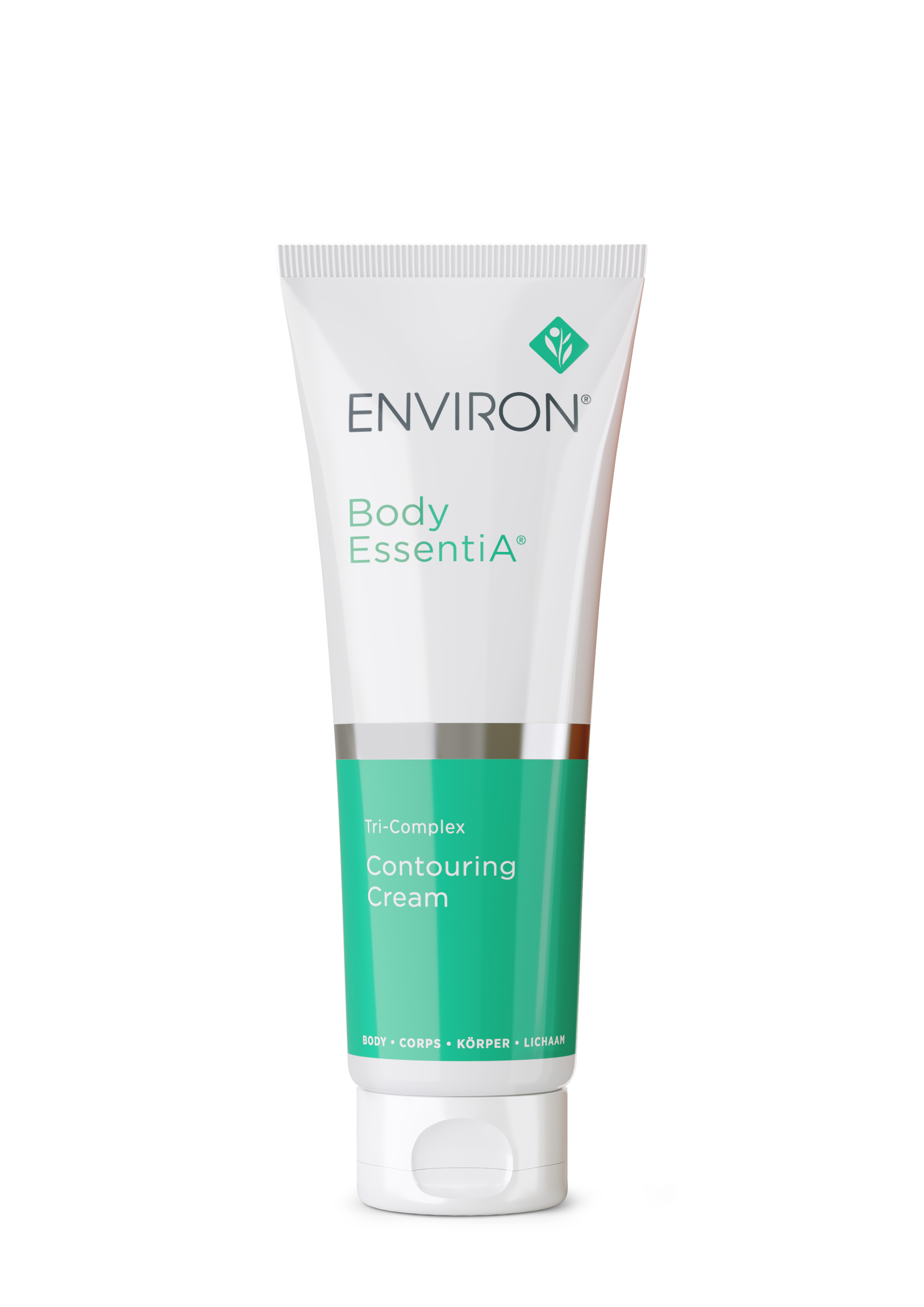 125ML BE CONTOUR CREAM DIGITAL.png