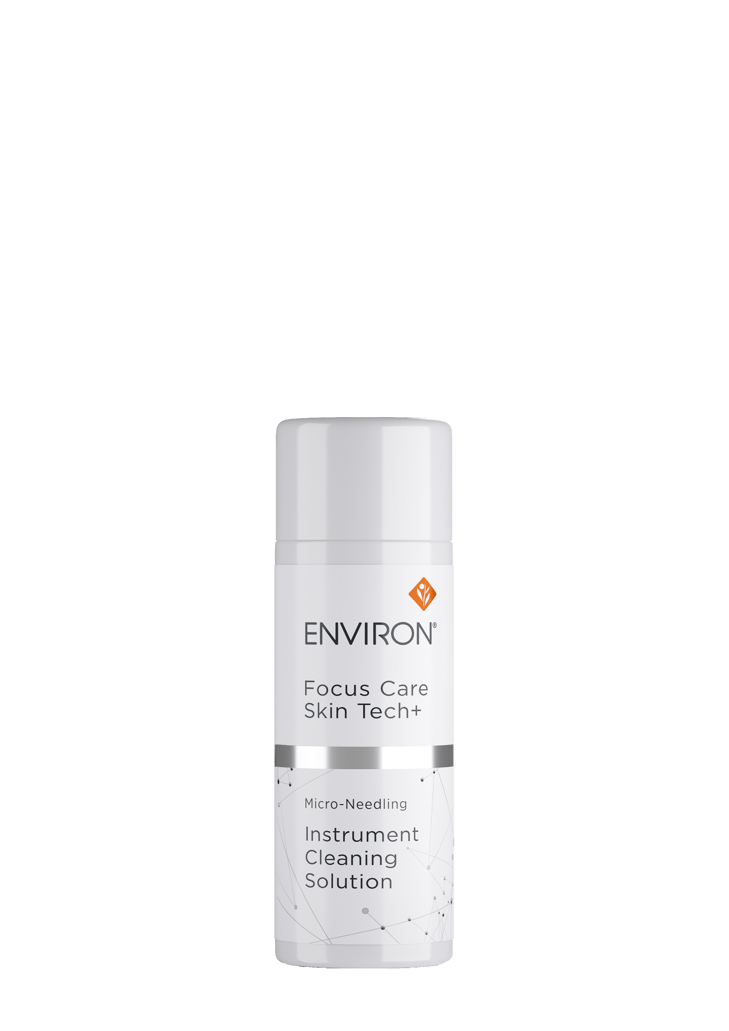 4 instrument cleaning solution_HR.png