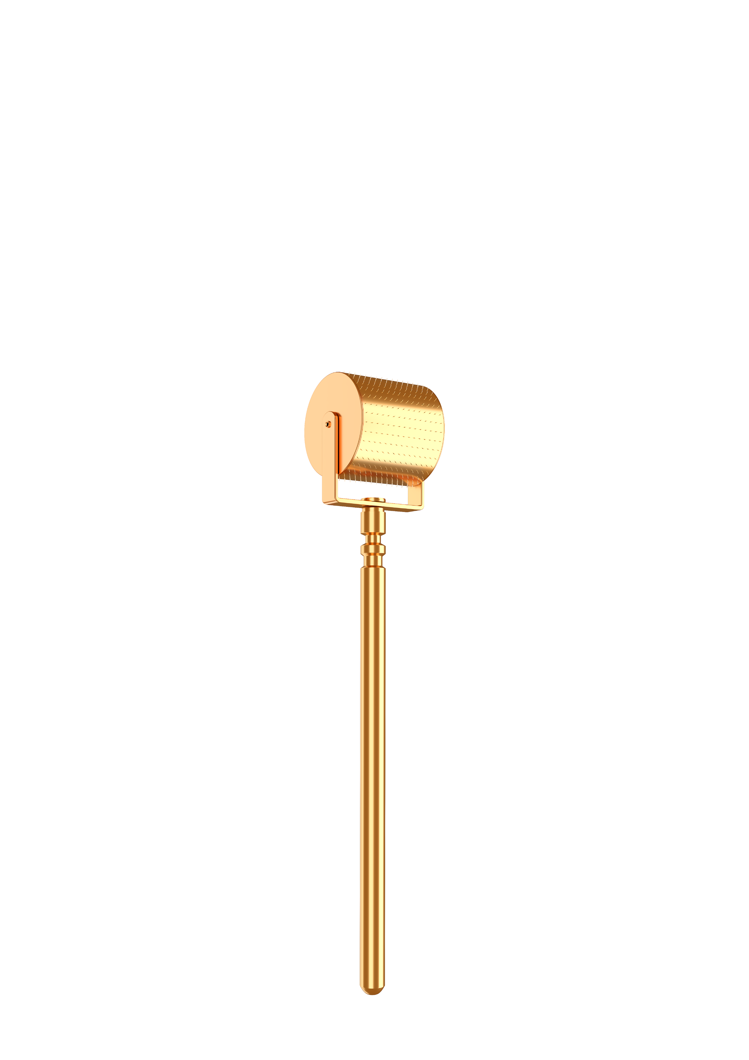 Gold cosmetic roll-CIT_actual size.png