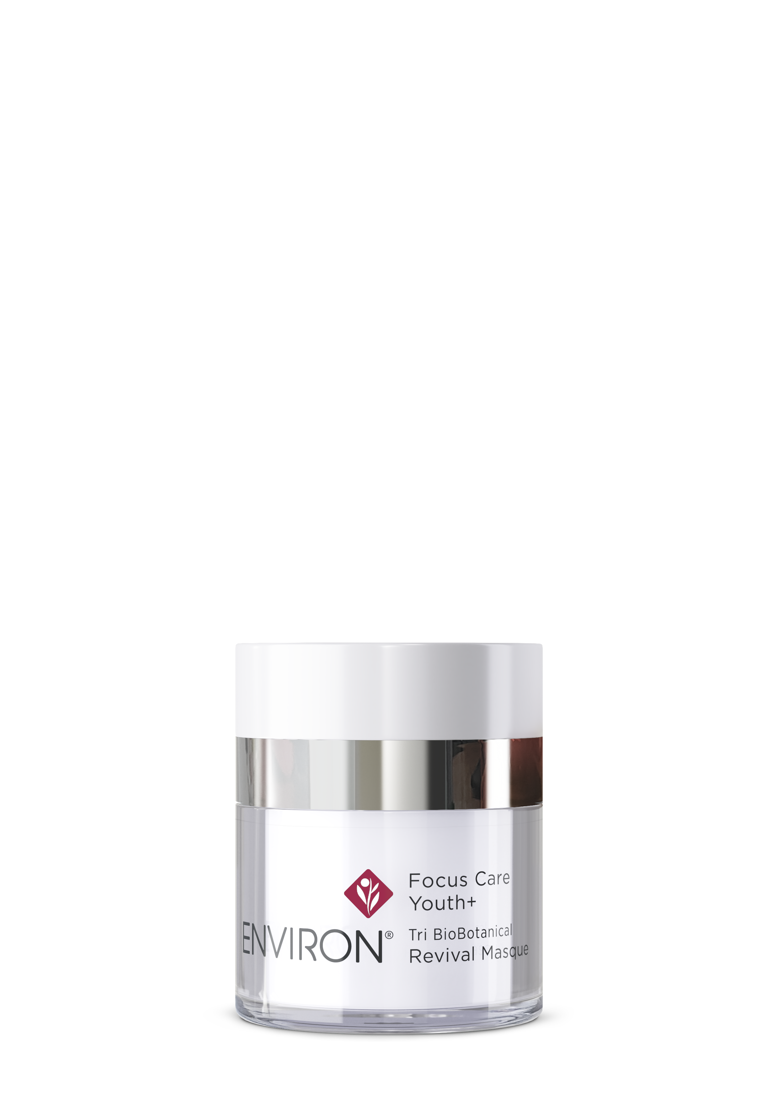 50ml FCY REVIVAL MASQUE DIGITAL.png