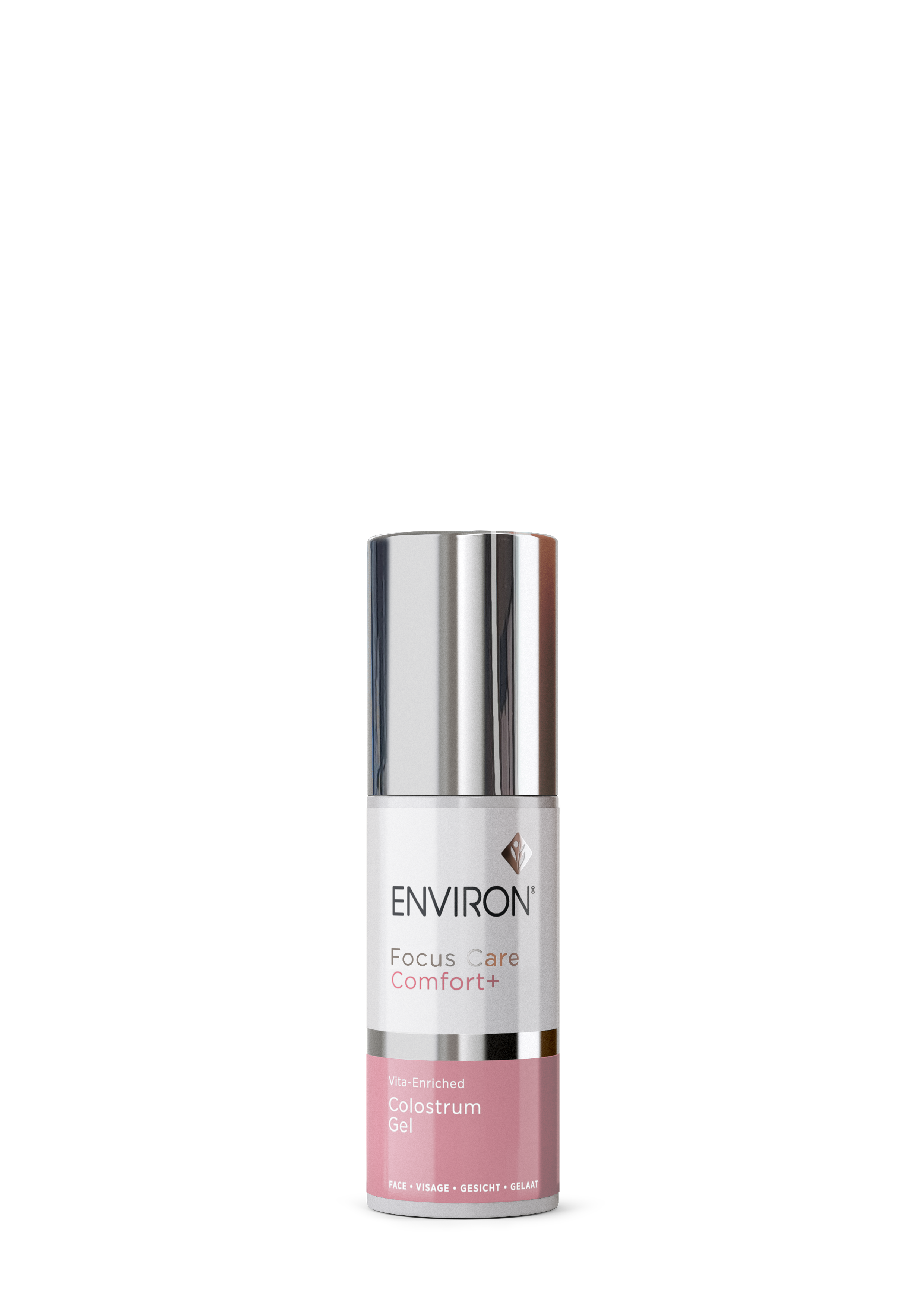 30ml FCC COLOSTRUM GEL DIGITAL.png