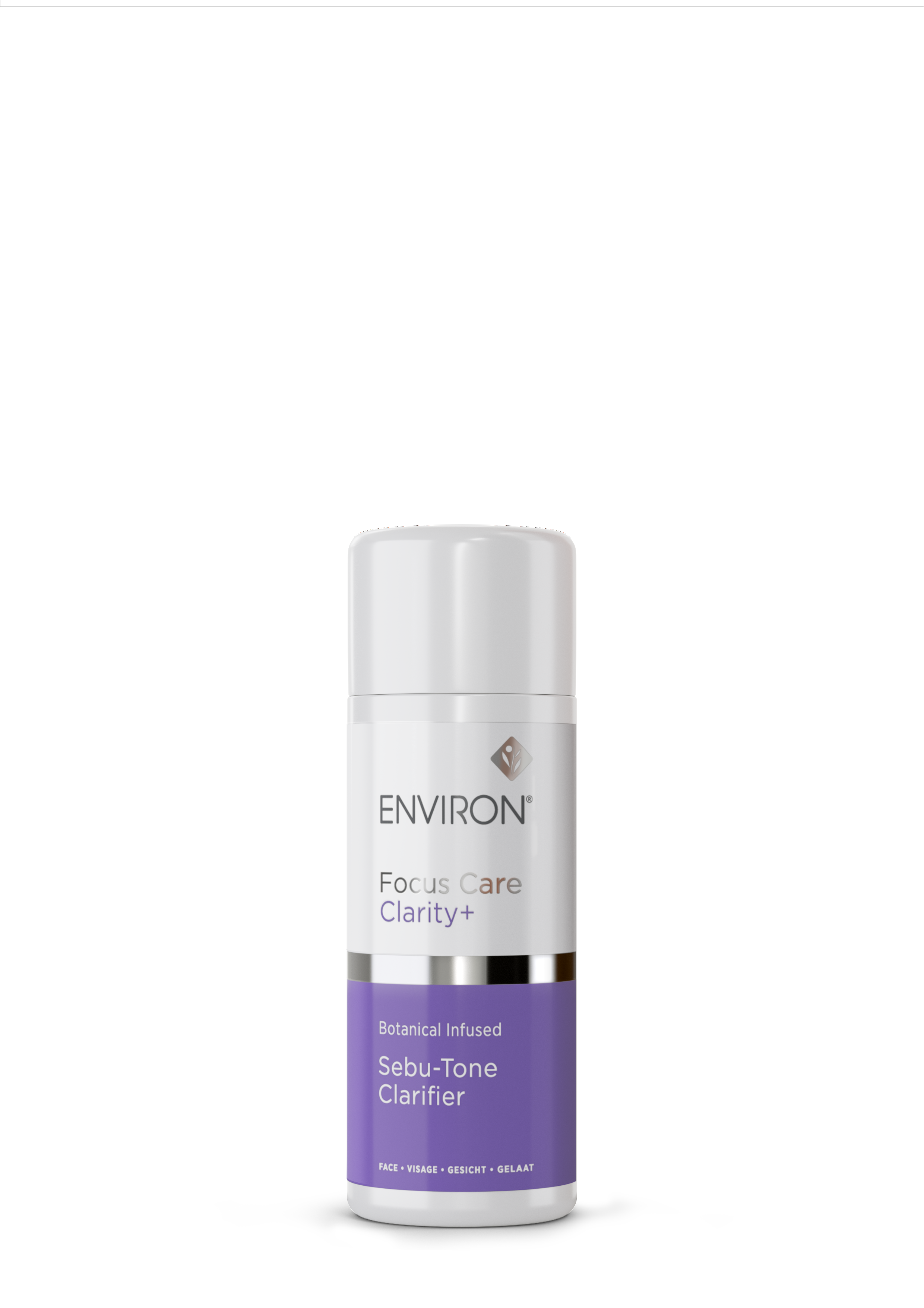 100ml FCCL SEBU-TONE CLARIFIER DIGITAL.png