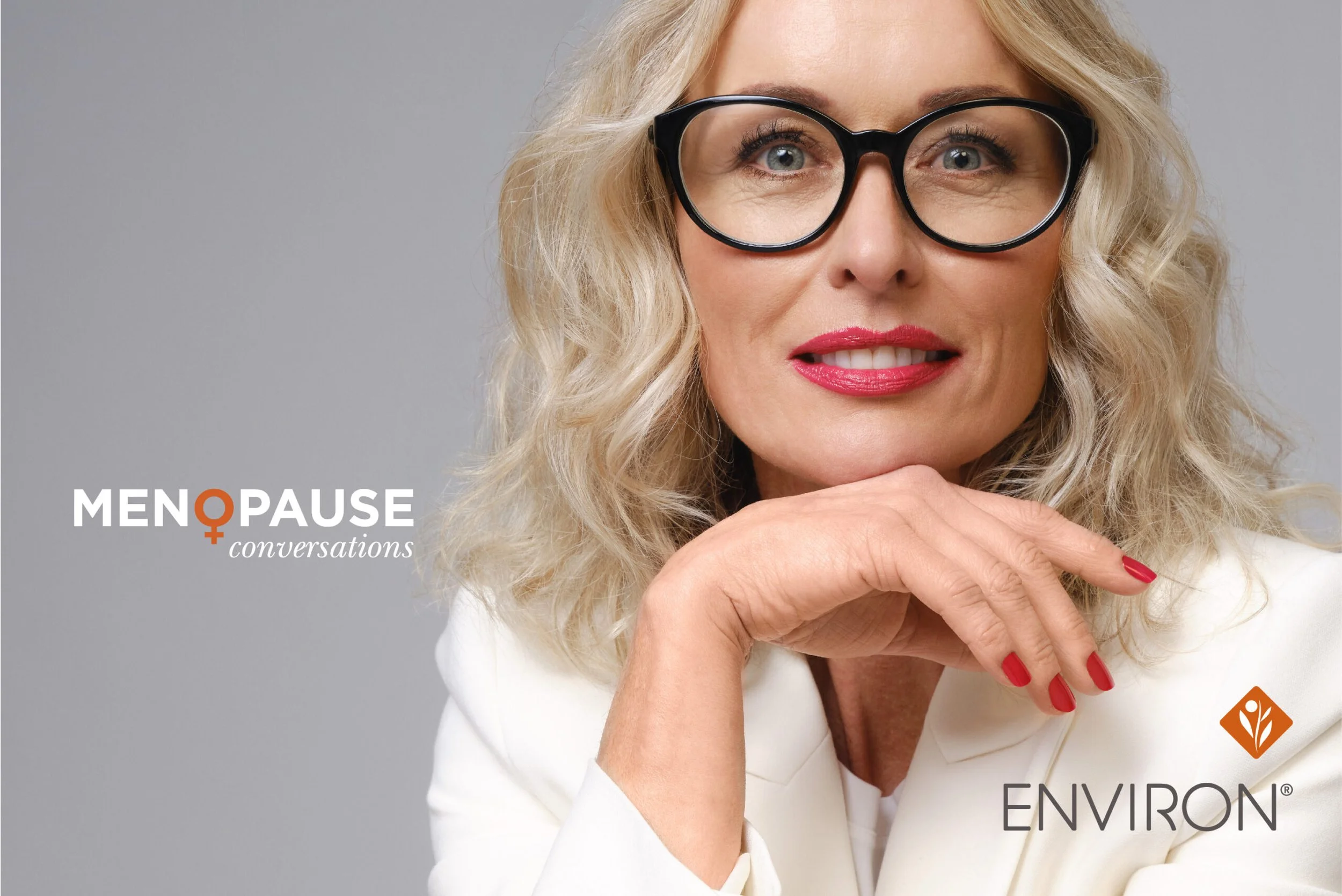 MENOPAUSE-DIGITAL-02-1-scaled.jpg