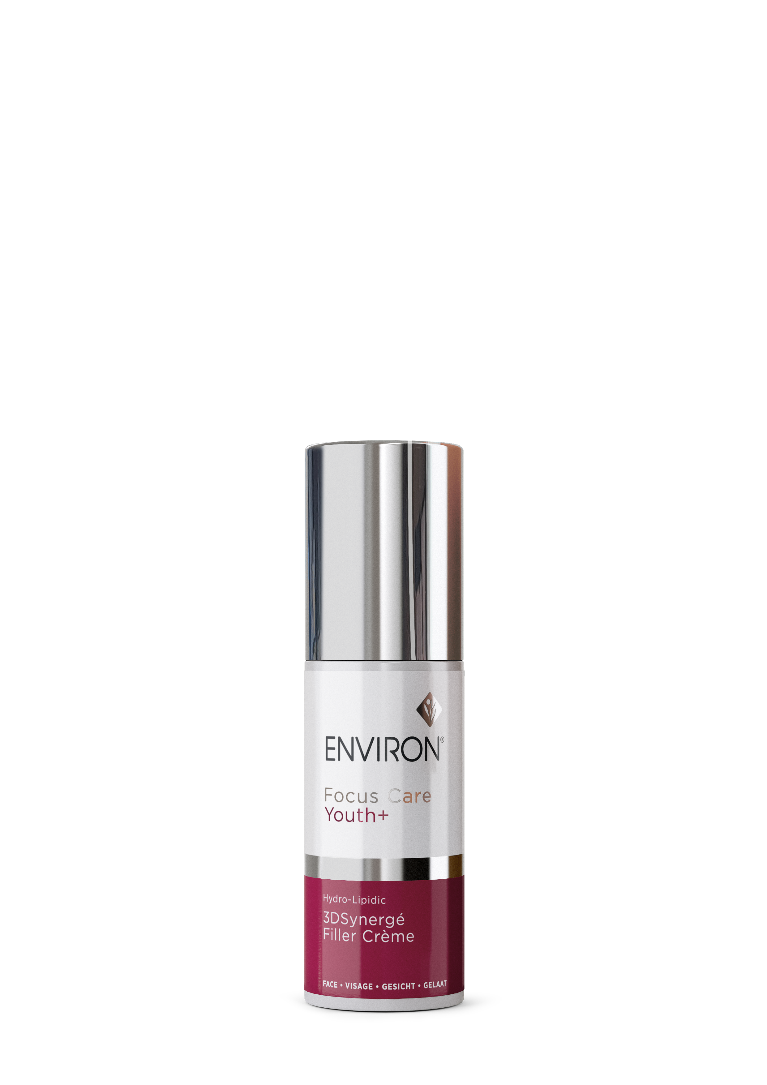 30ml FCY 3D SYNERGE FILLER CREME DIGITAL.png
