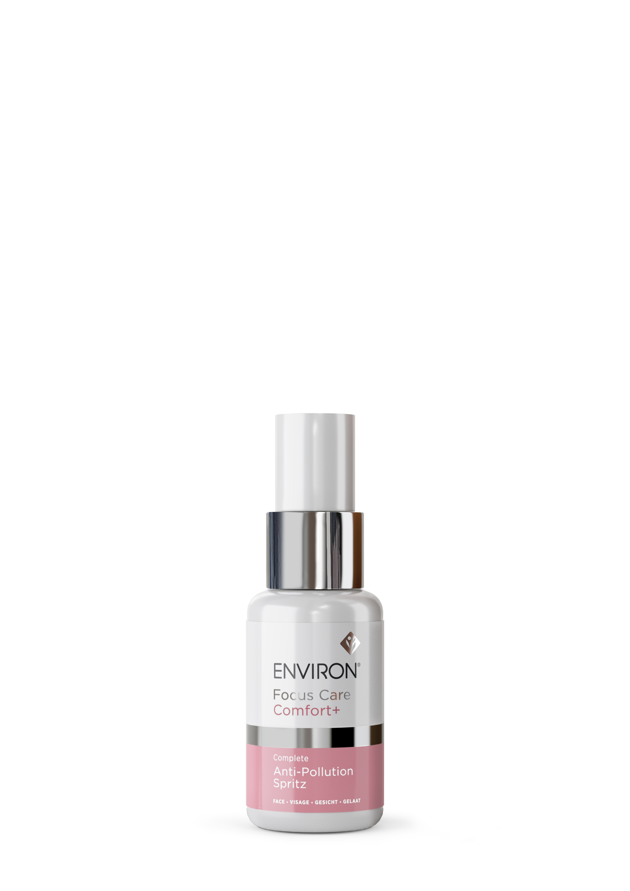 50ML ANTI-POLLUTION SPRITZ DIGITAL.png