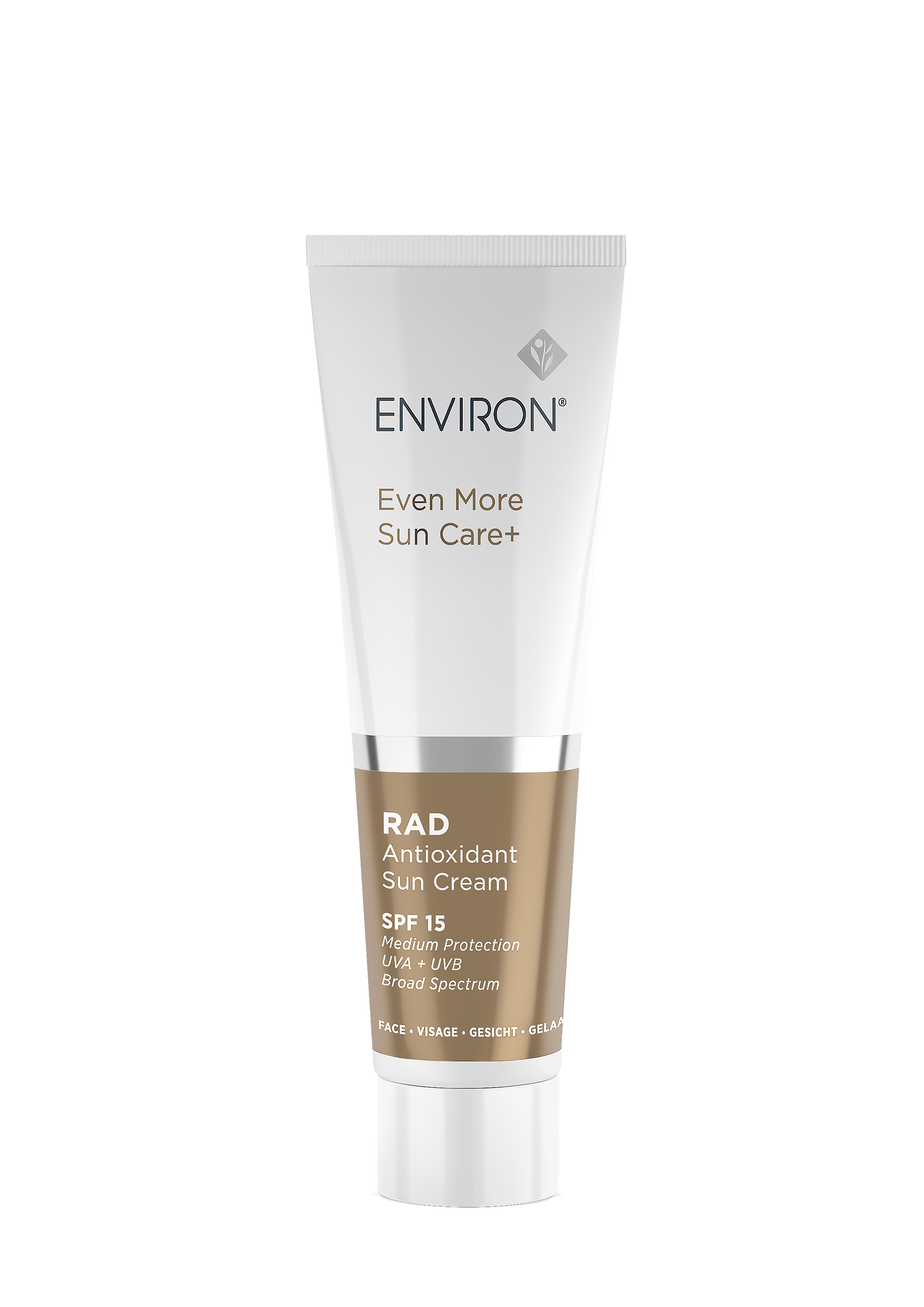 100ml RAD SPF15_RGB.png