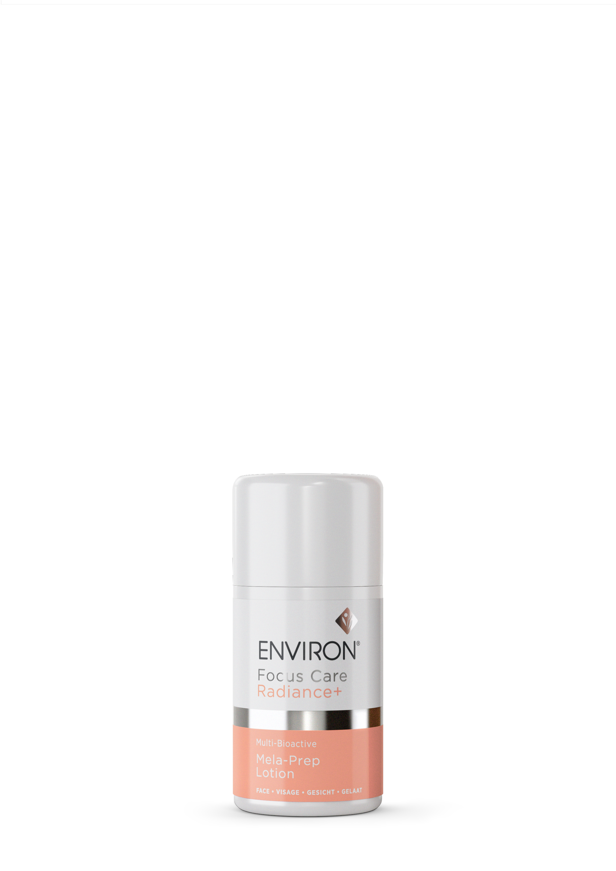 60ml FCR MELA-PREP LOTION DIGITAL.png