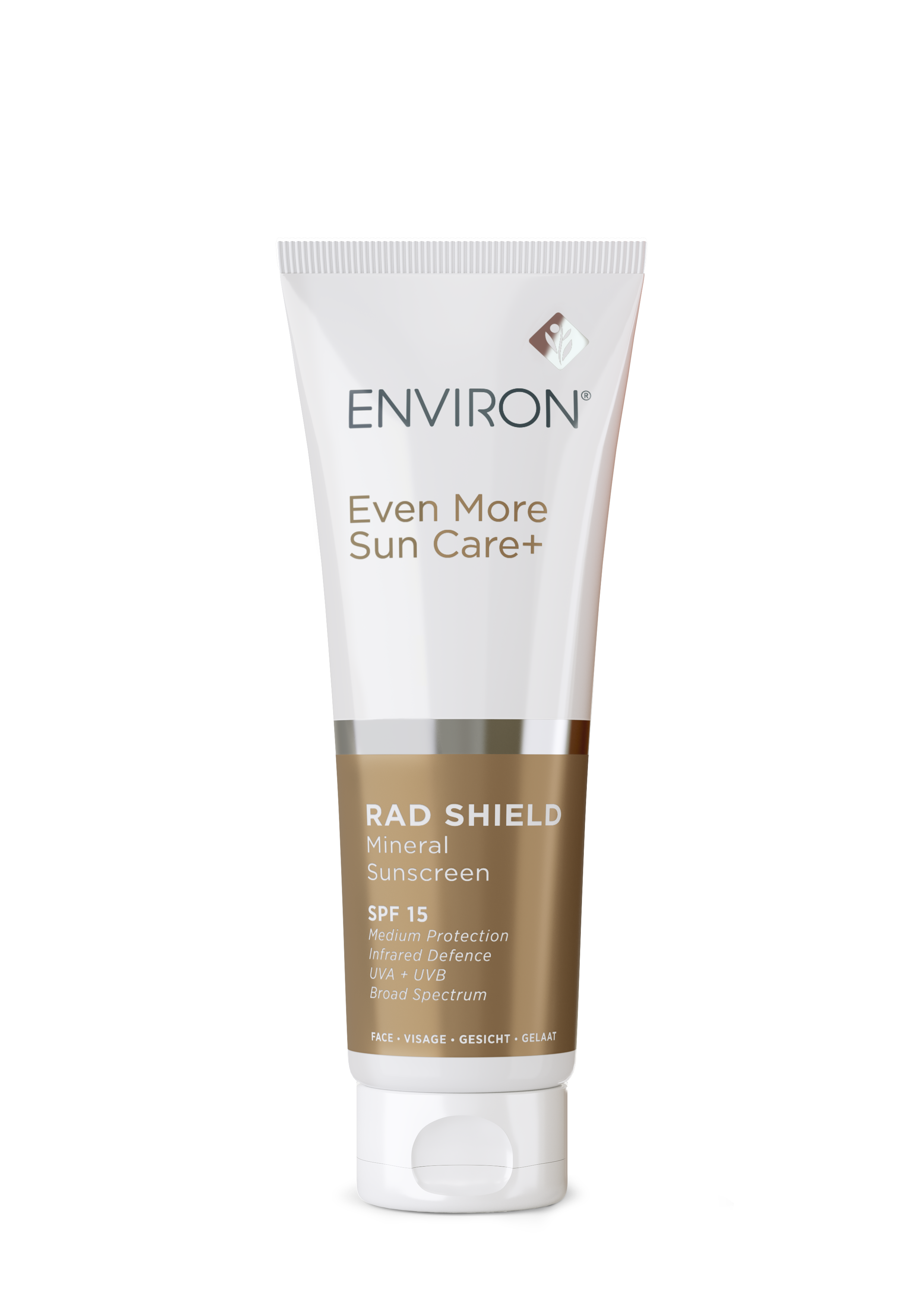 125ml RAD MINERAL SPF15 DIGITAL.png
