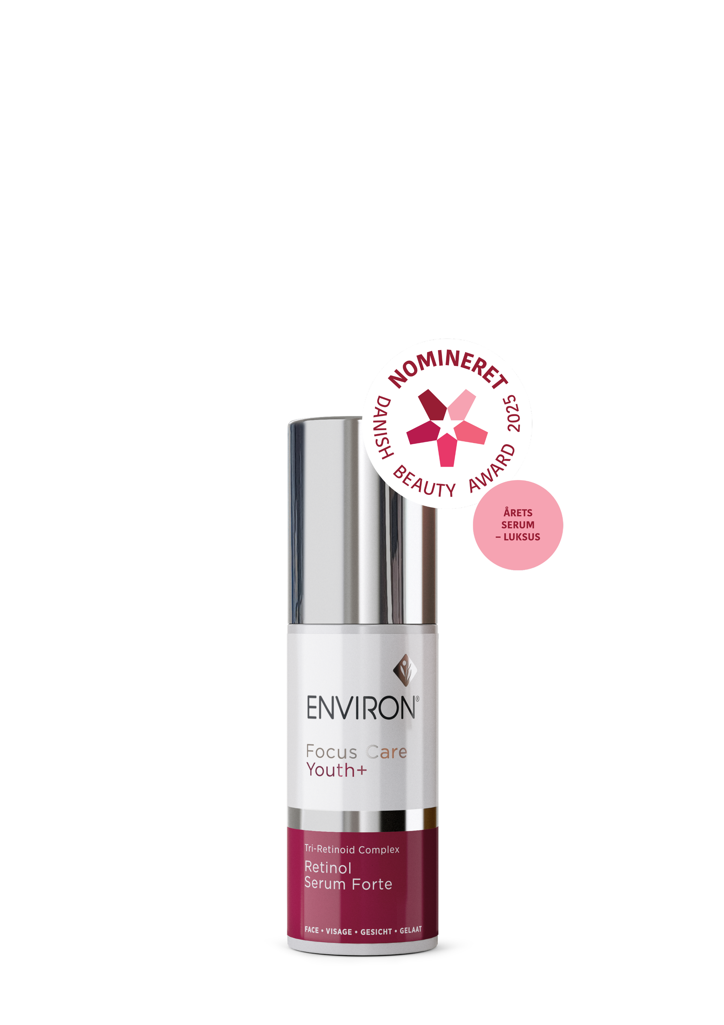 30ml FCY RETINOL SERUM FORTE DIGITAL_DBA.png