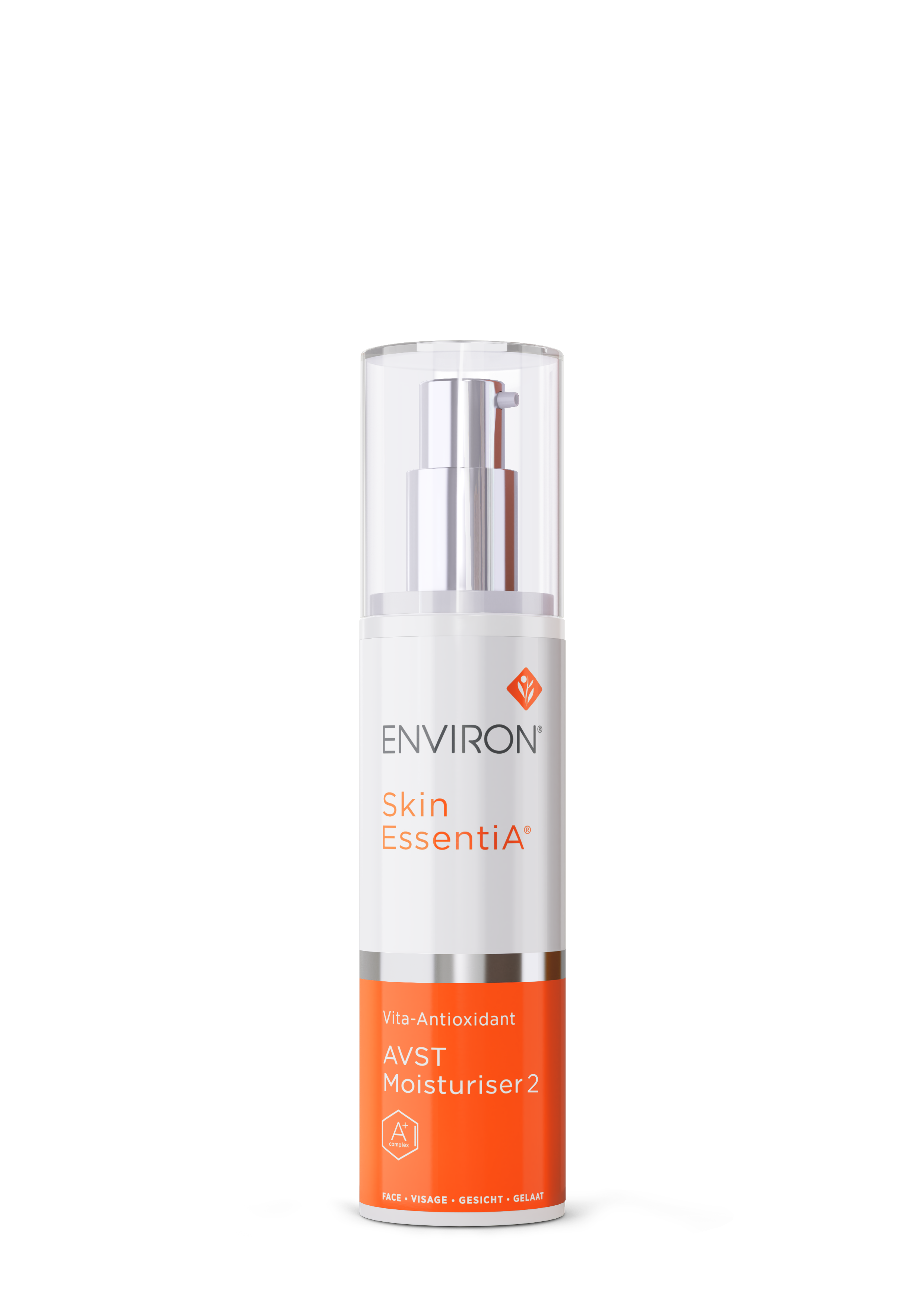 50ML SE AVST MOISTURISER 2 DIGITAL.png