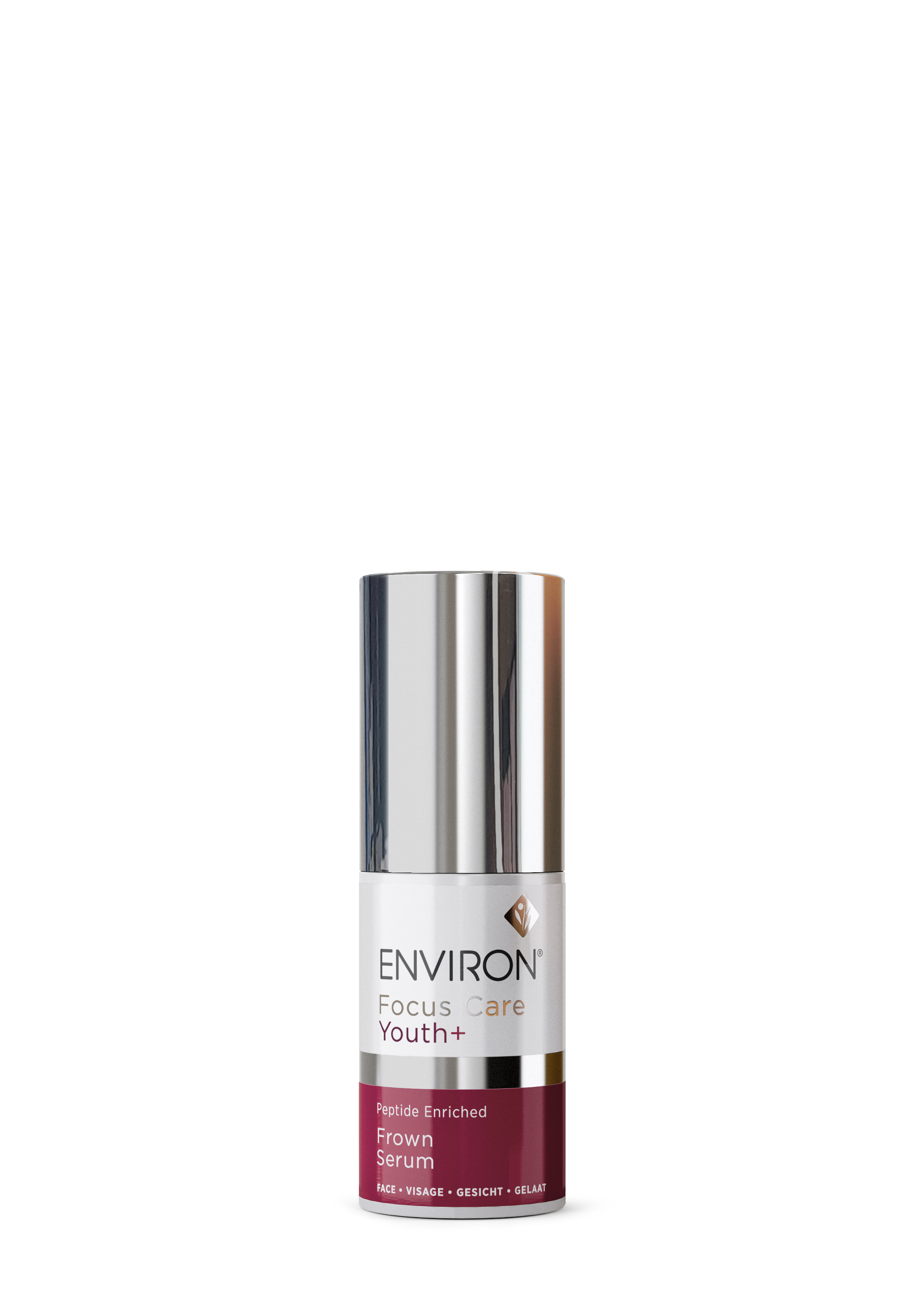 20ml FCY FROWN SERUM DIGITAL.png