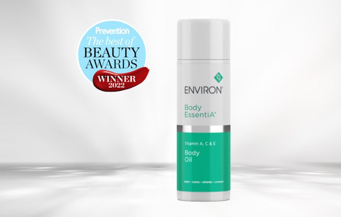 BODY-OIL-HEADER2.jpg