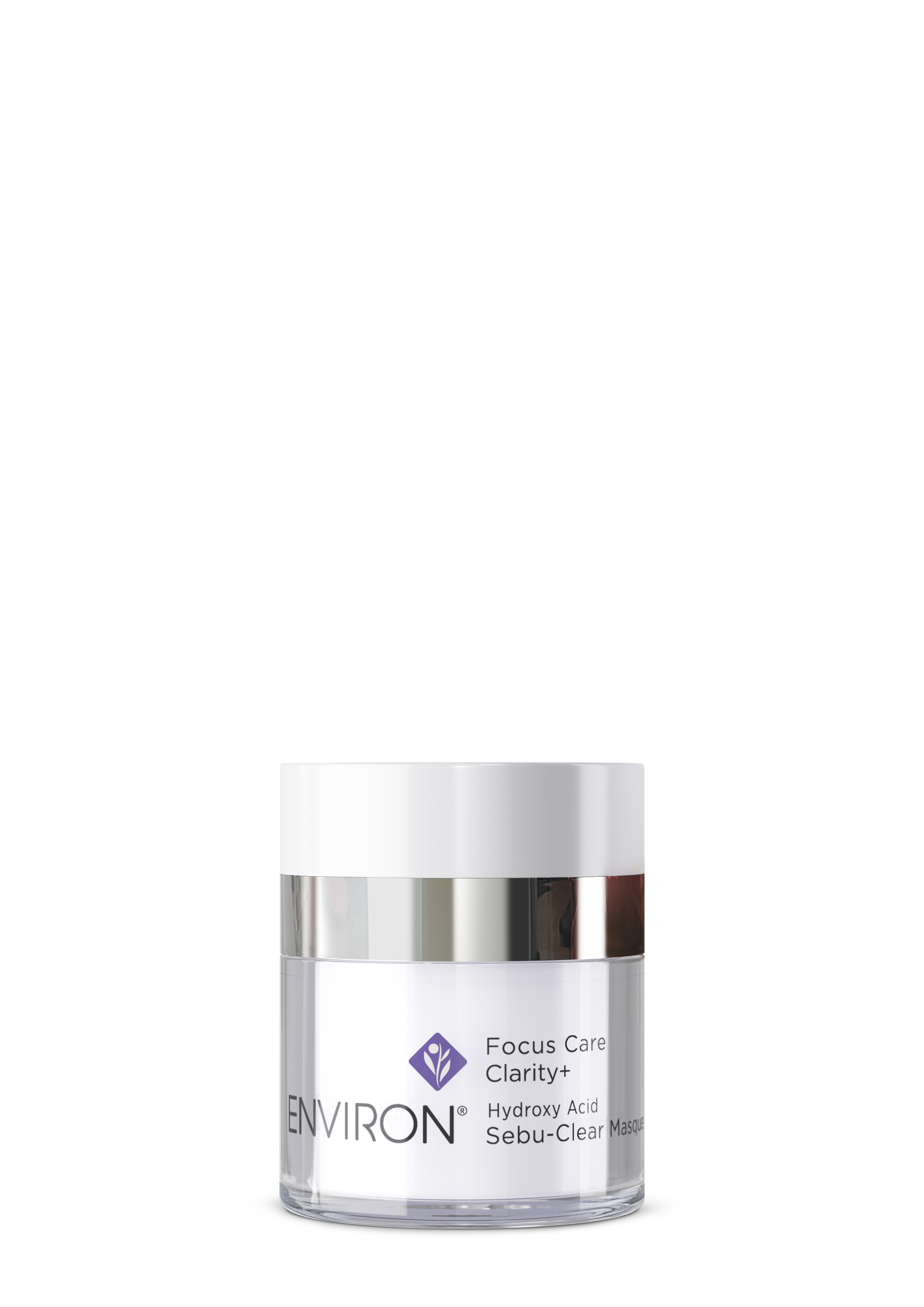 50ml FCCL SEBU-CLEAR MASQUE DIGITAL.png
