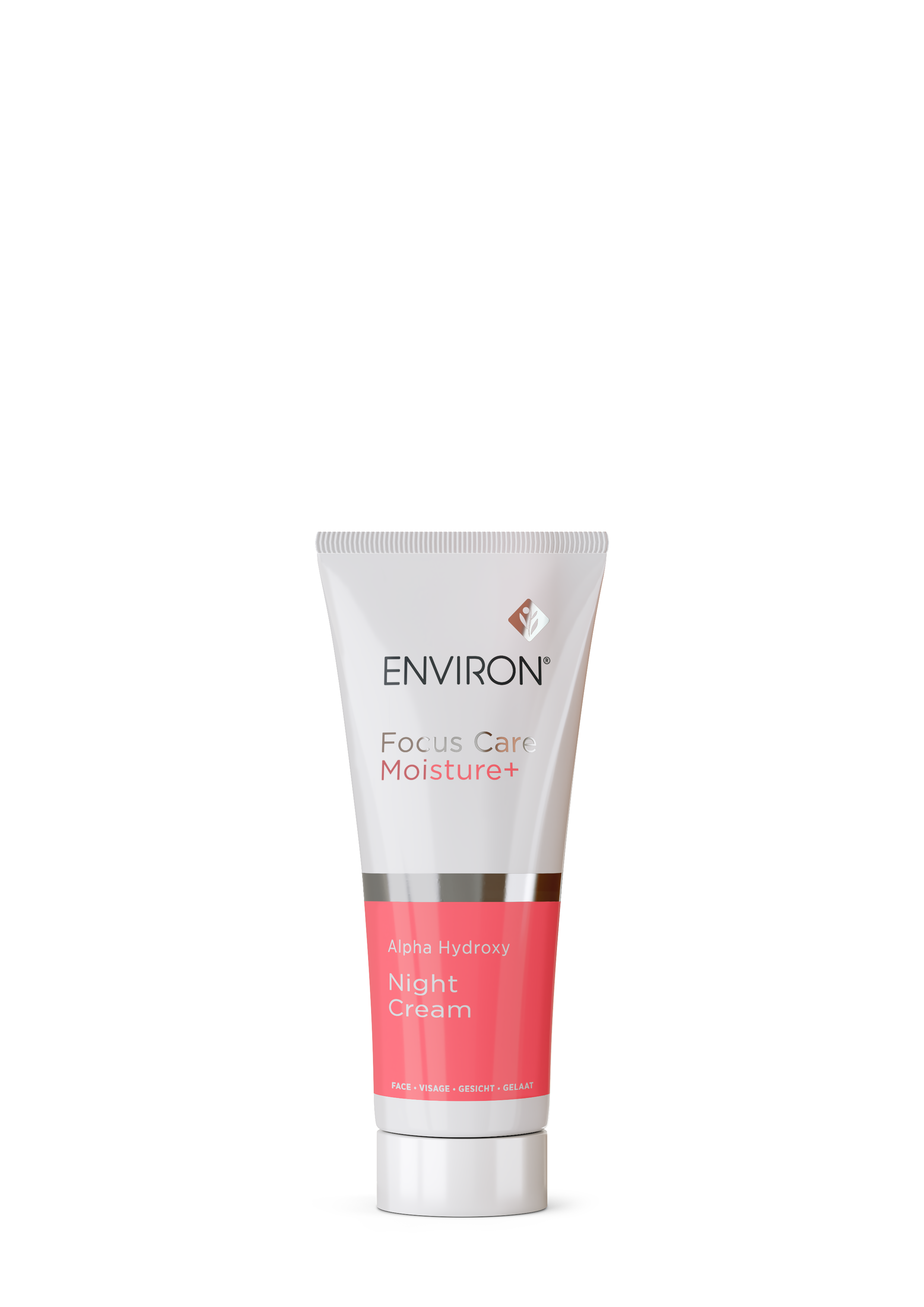 50ml FCM NIGHT CREAM DIGITAL.png