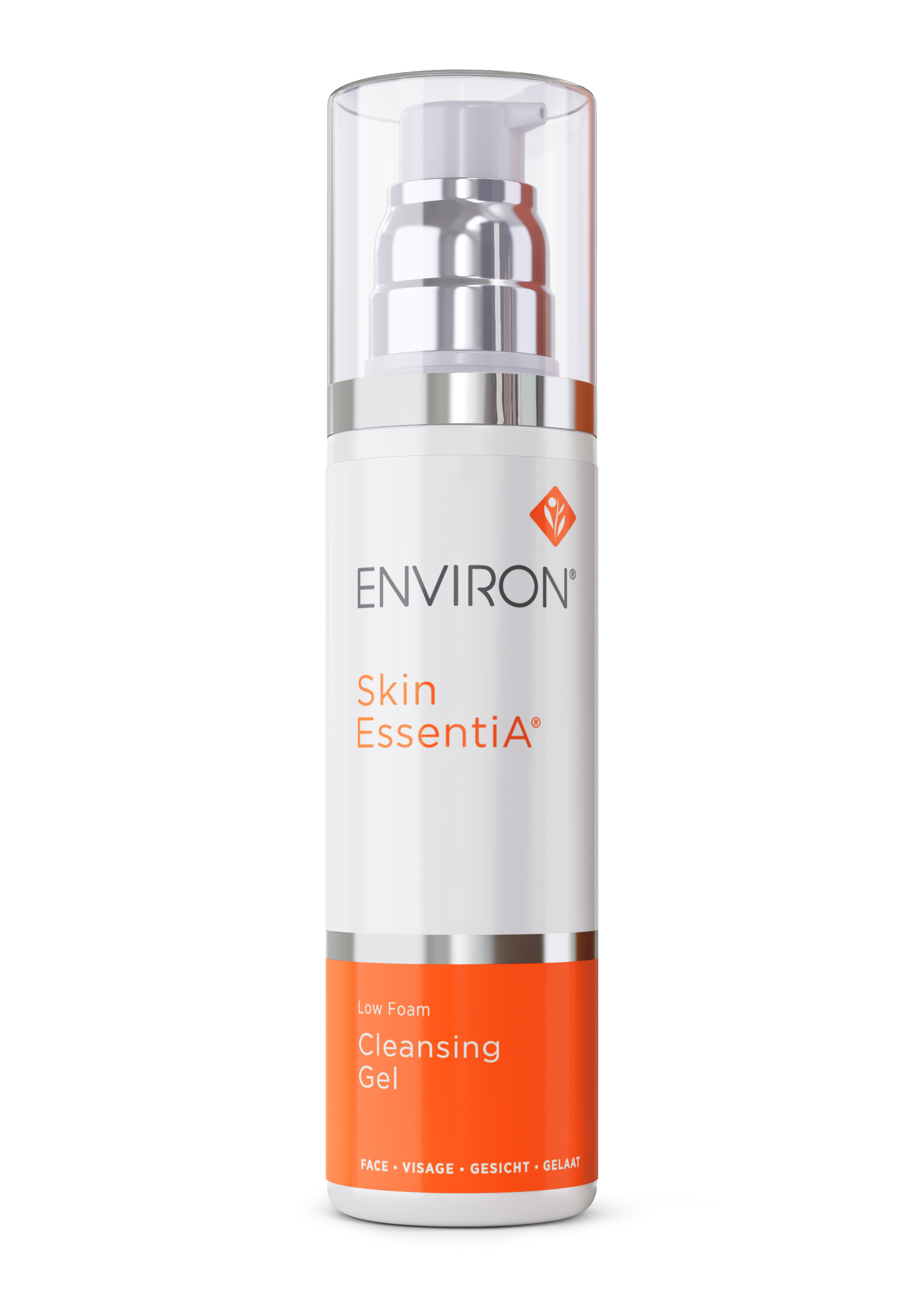 200ML SE CLEANSING GEL DIGITAL.png