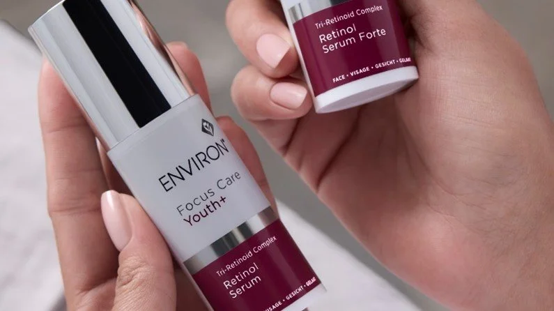 How-to-use-Environ-Retinol-Serums-for-the-best-results.jpg