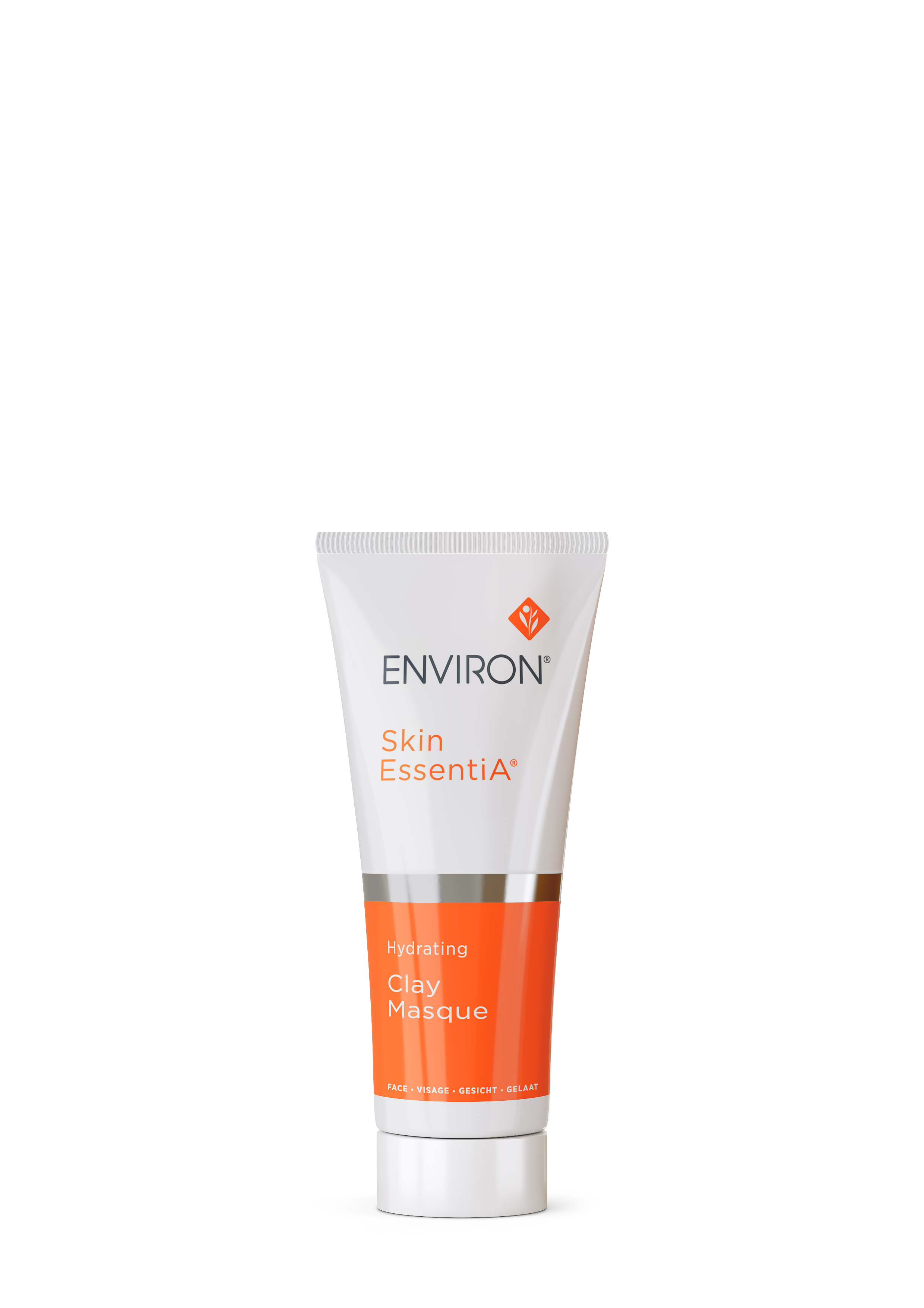 50ML SE CLAY MASQUE DIGITAL.png