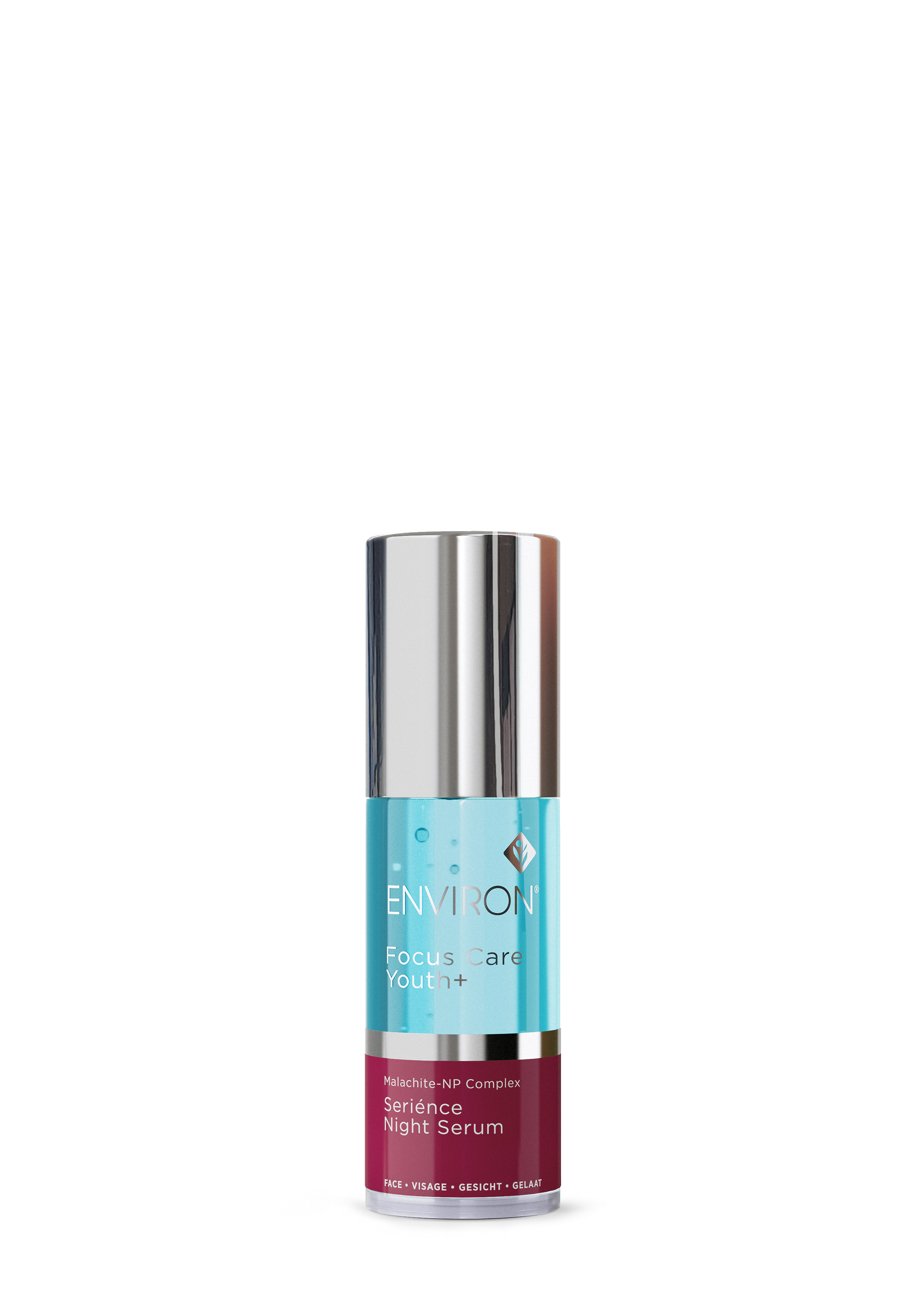30ml FCY NIGHT SERUM DIGITAL.png