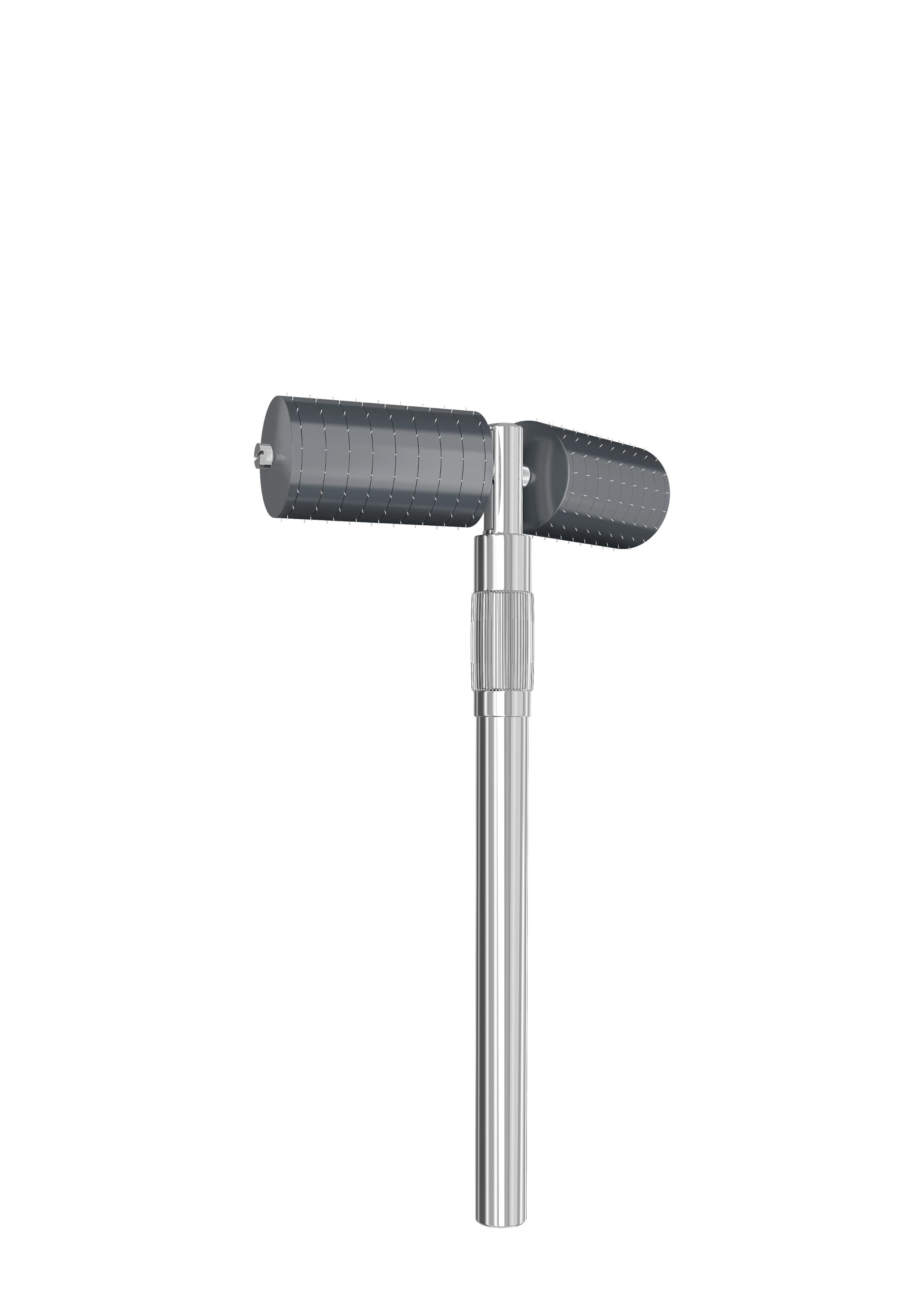 6 body-roller_actual size.png