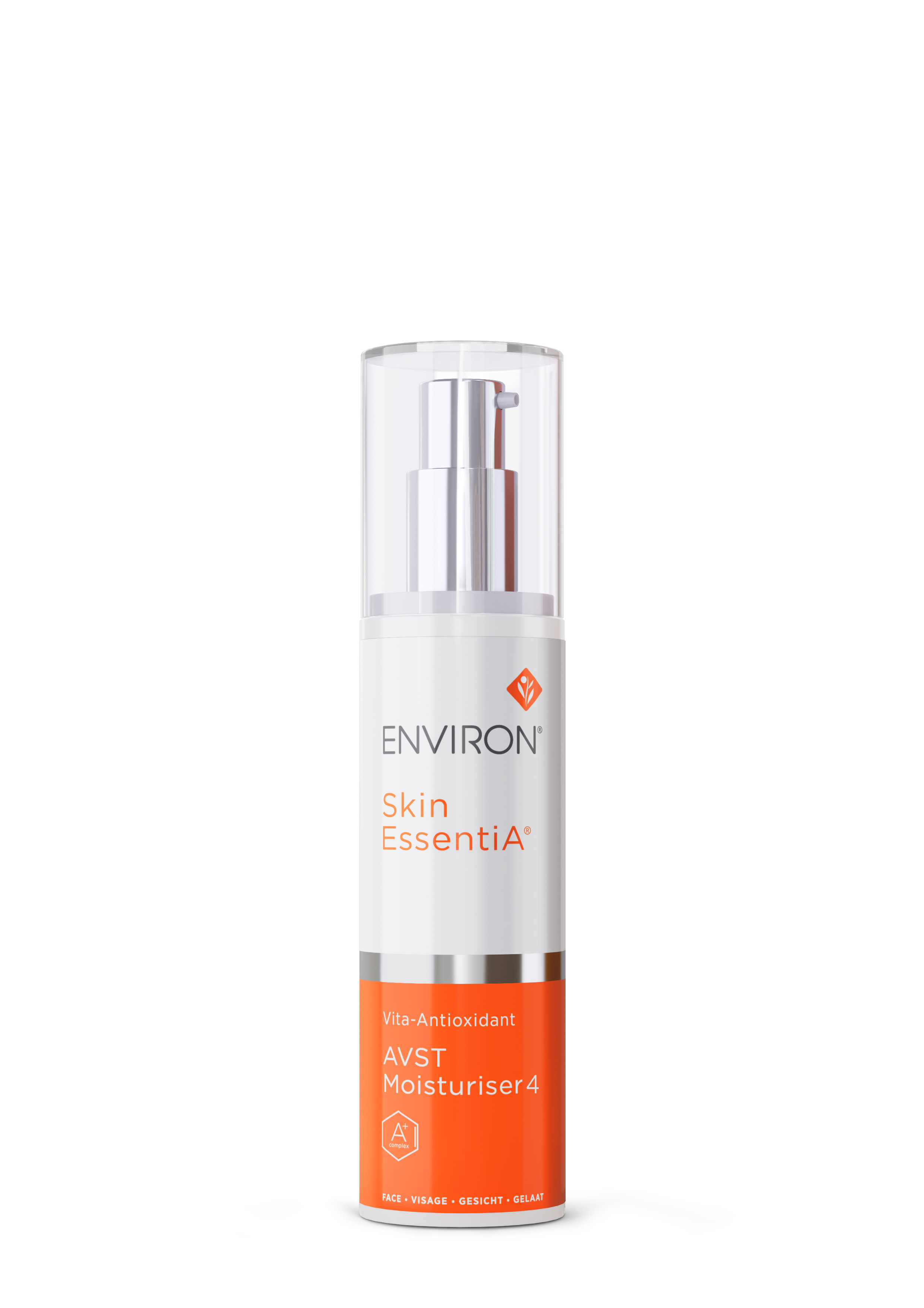 50ML SE AVST MOISTURISER 4_ DIGITAL.png