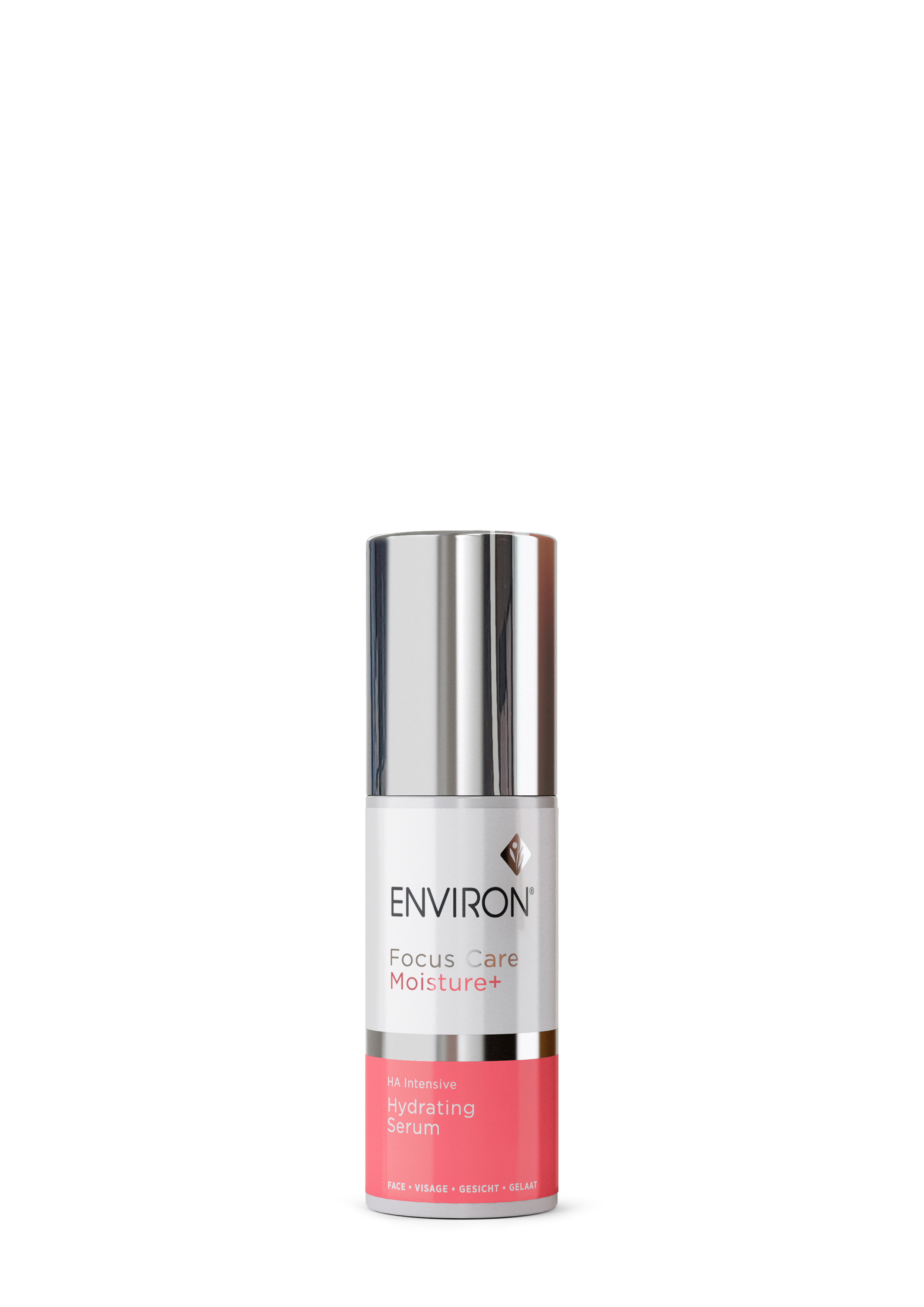 30ml FCM HYDRATING SERUM DIGITAL.png