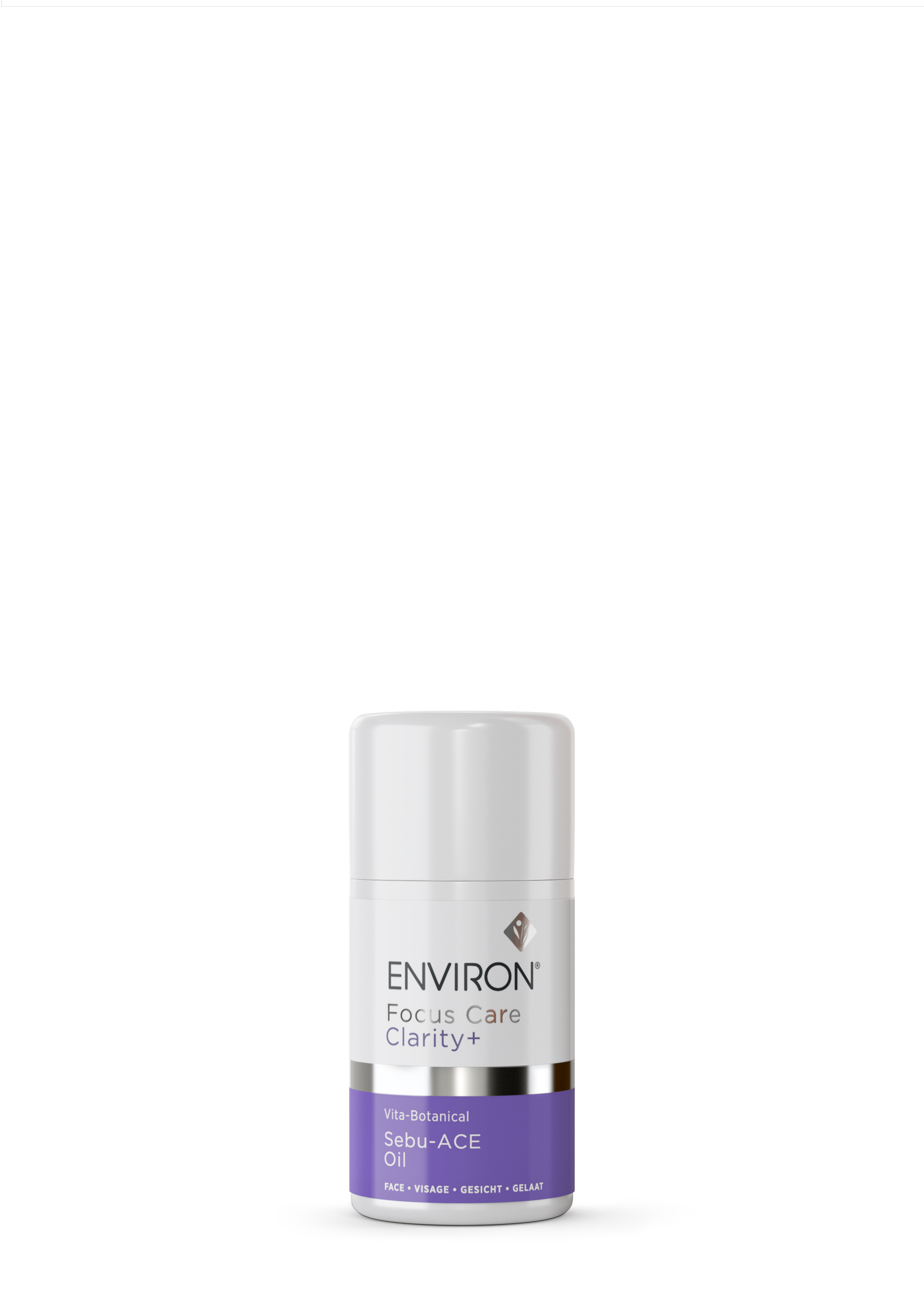 60ml FCCL SEBU-ACE OIL DIGITAL.png