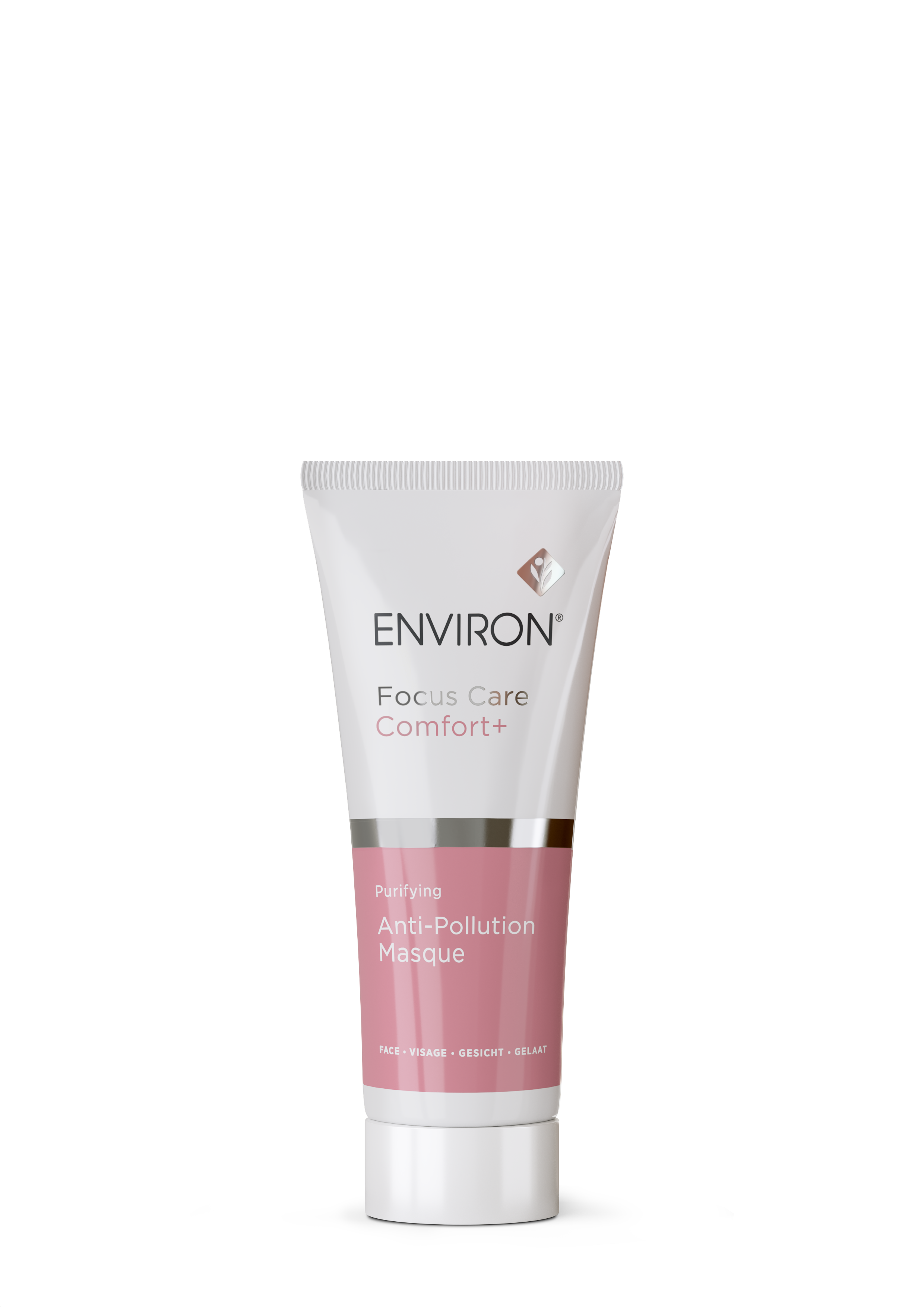 75ml FCC ANTI-POLLUTION MASQUE DIGITAL.png