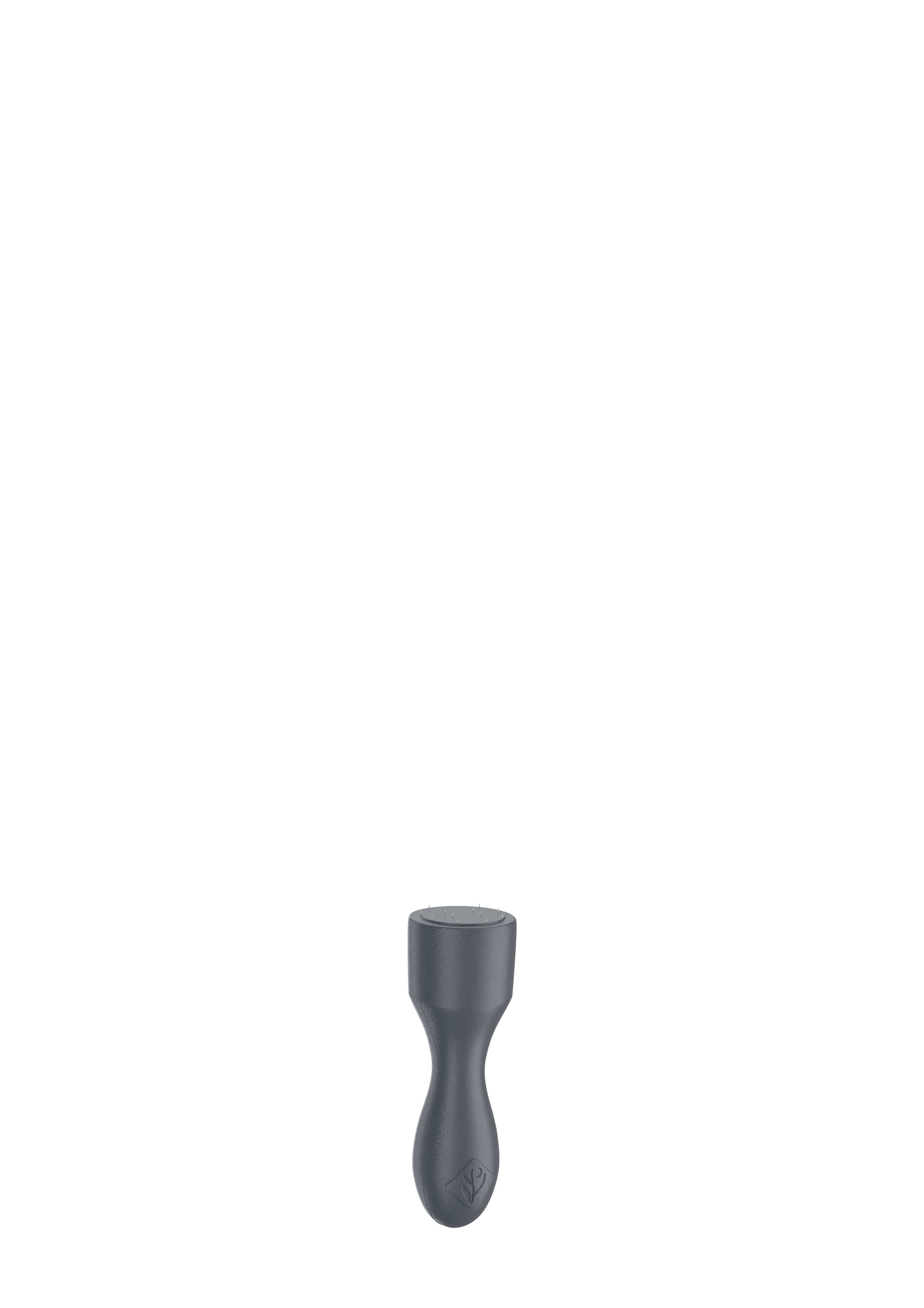 1 cosmetic focus-CIT_actual size.png