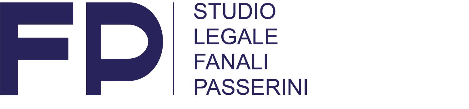 Studio Legale Fanali Passerini