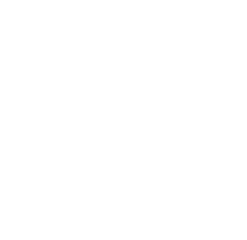 Website Icons-02.png