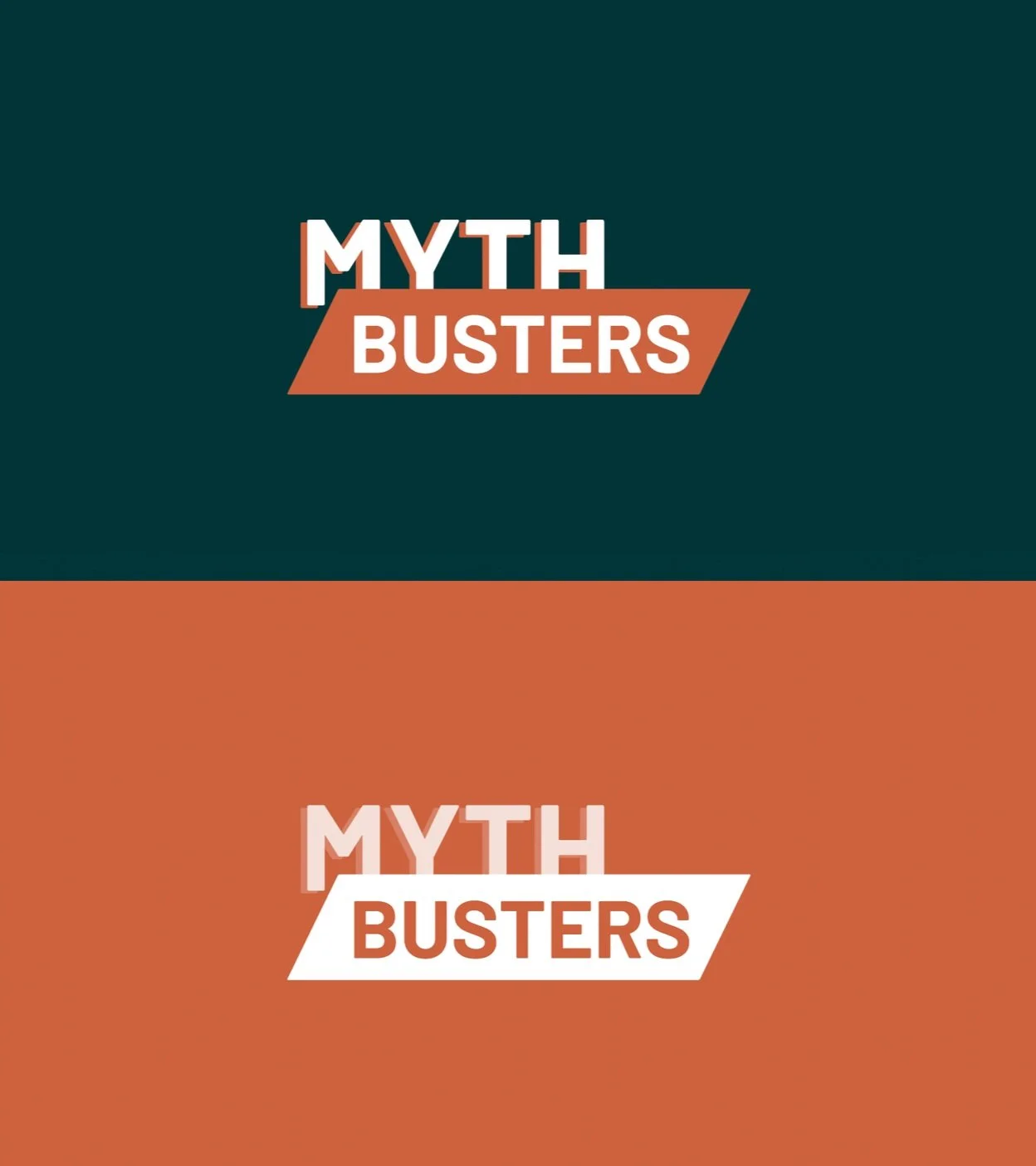 Myth busters logo 1