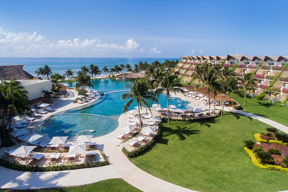 Grand+Velas+Riviera+Maya.png