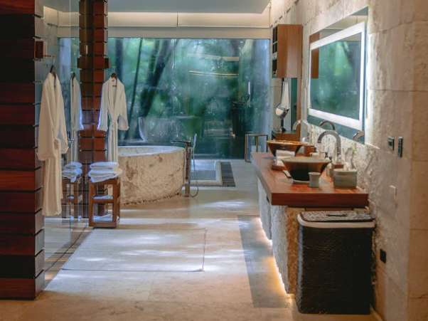 Chable Yucatan Casita Bath.png