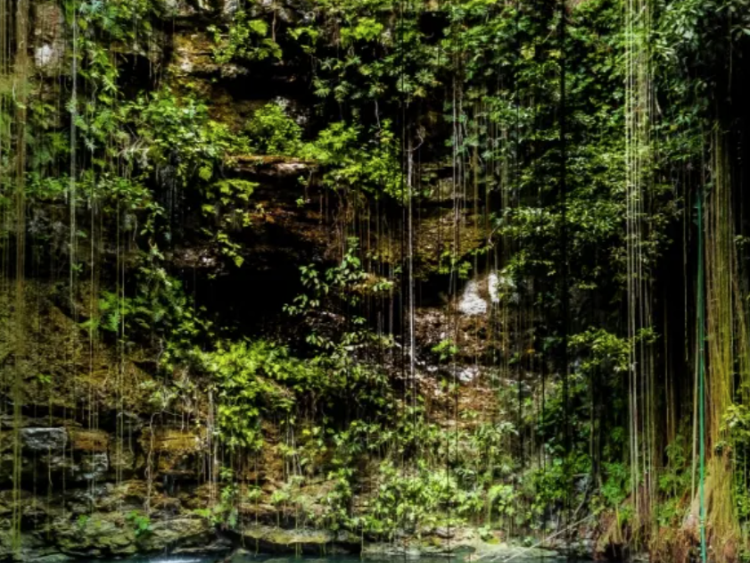 Chable+Yucatan+Cenote.png