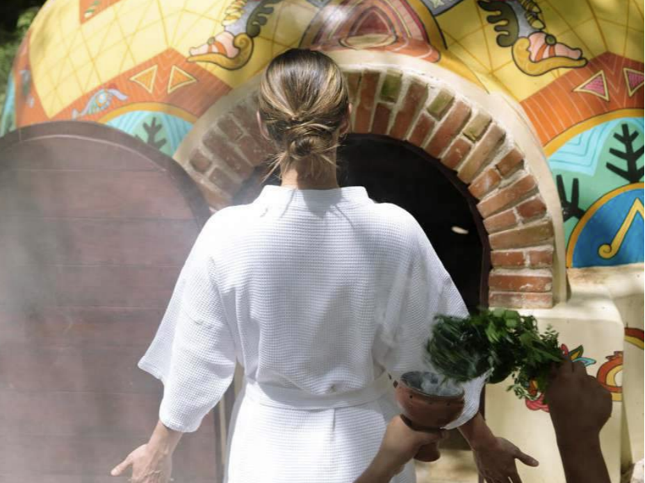 Chable Yucatan Wellness Retreat.png